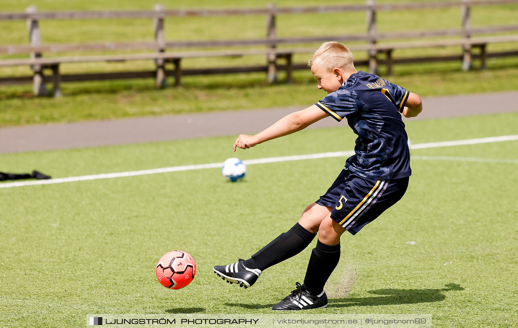 IFK Skövde FK & Skövde KIK Summercamp,mix,Lillegårdens IP,Skövde,Sverige,Fotboll,,2024,339402