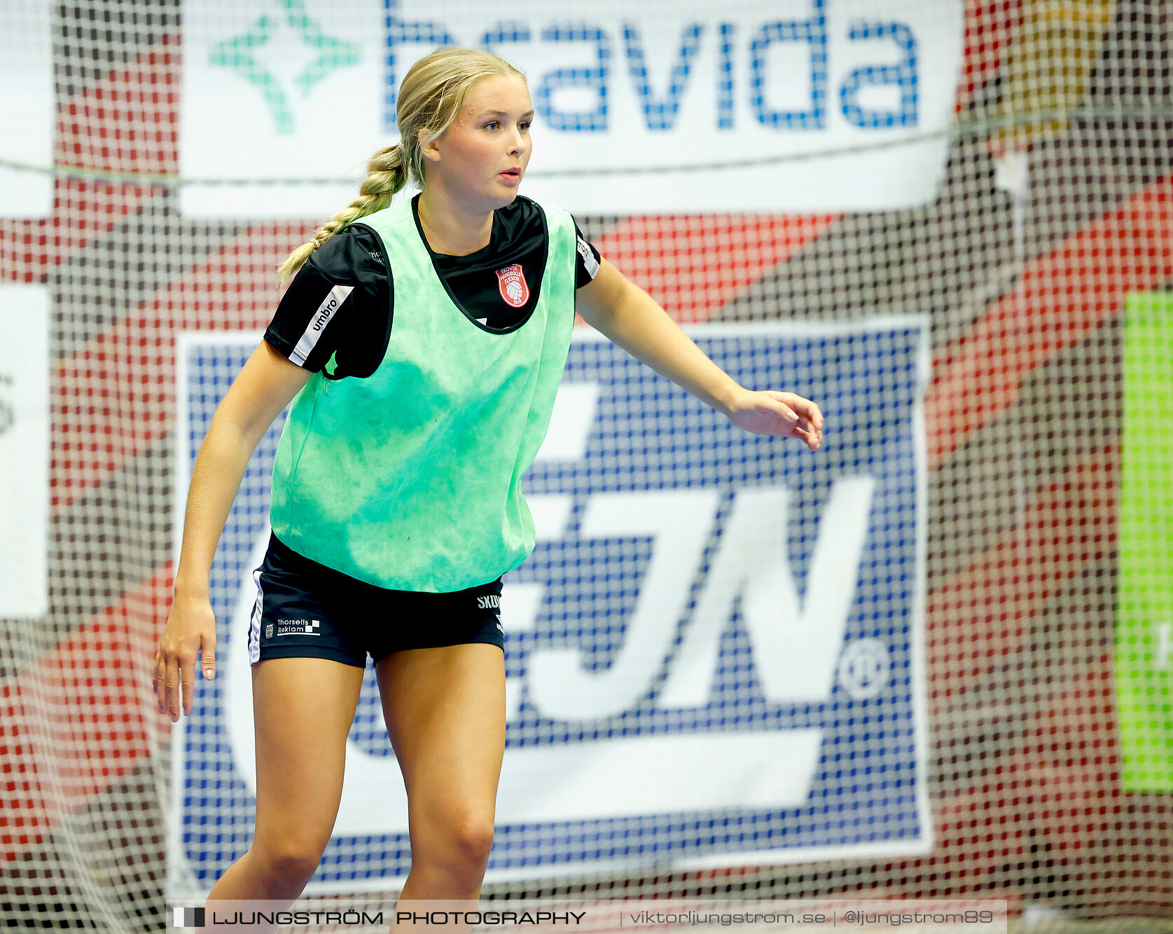 Skövde HF Träning,dam,Skövde Idrottshall,Skövde,Sverige,Handboll,,2024,339559