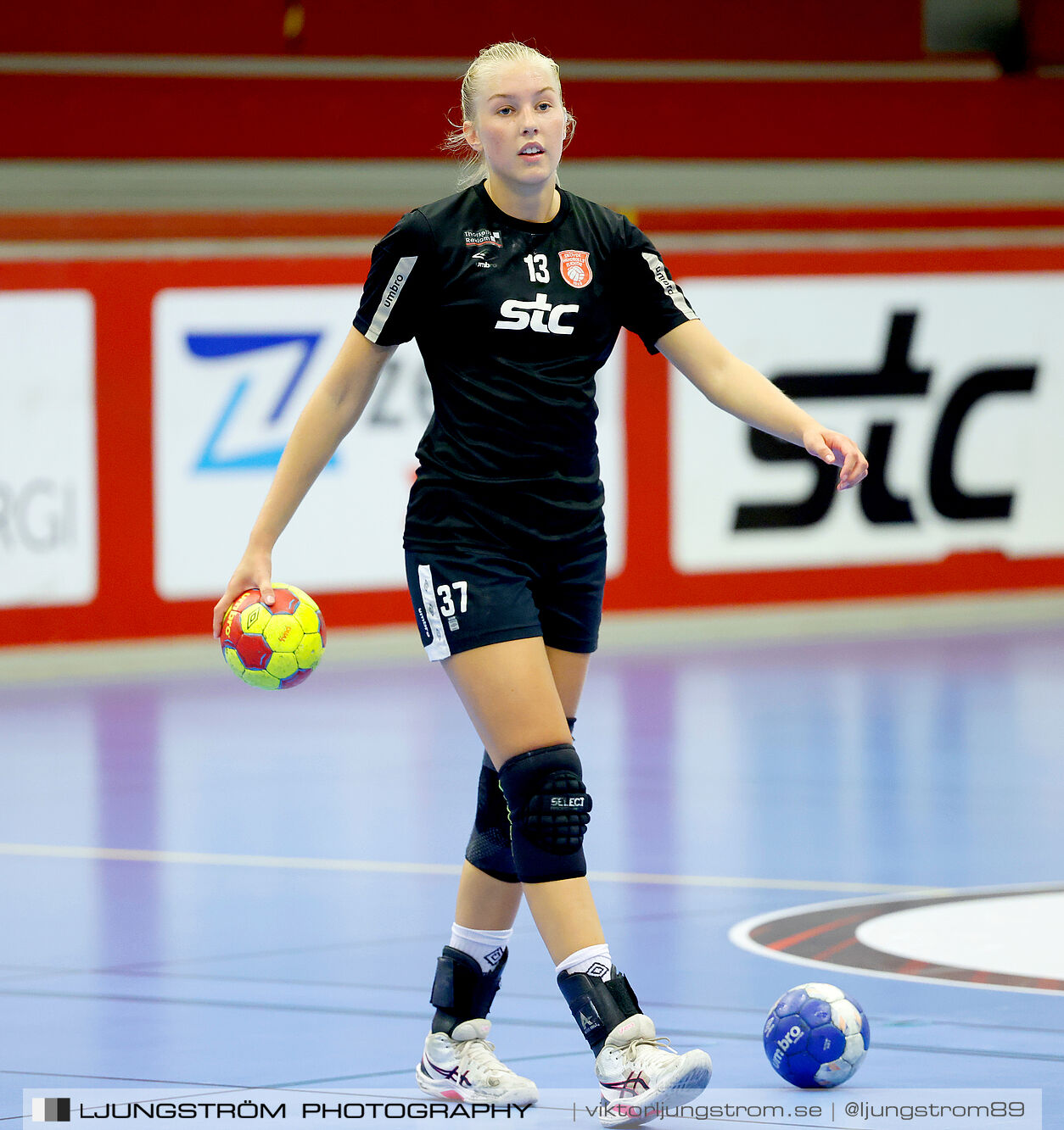 Skövde HF Träning,dam,Skövde Idrottshall,Skövde,Sverige,Handboll,,2024,339604