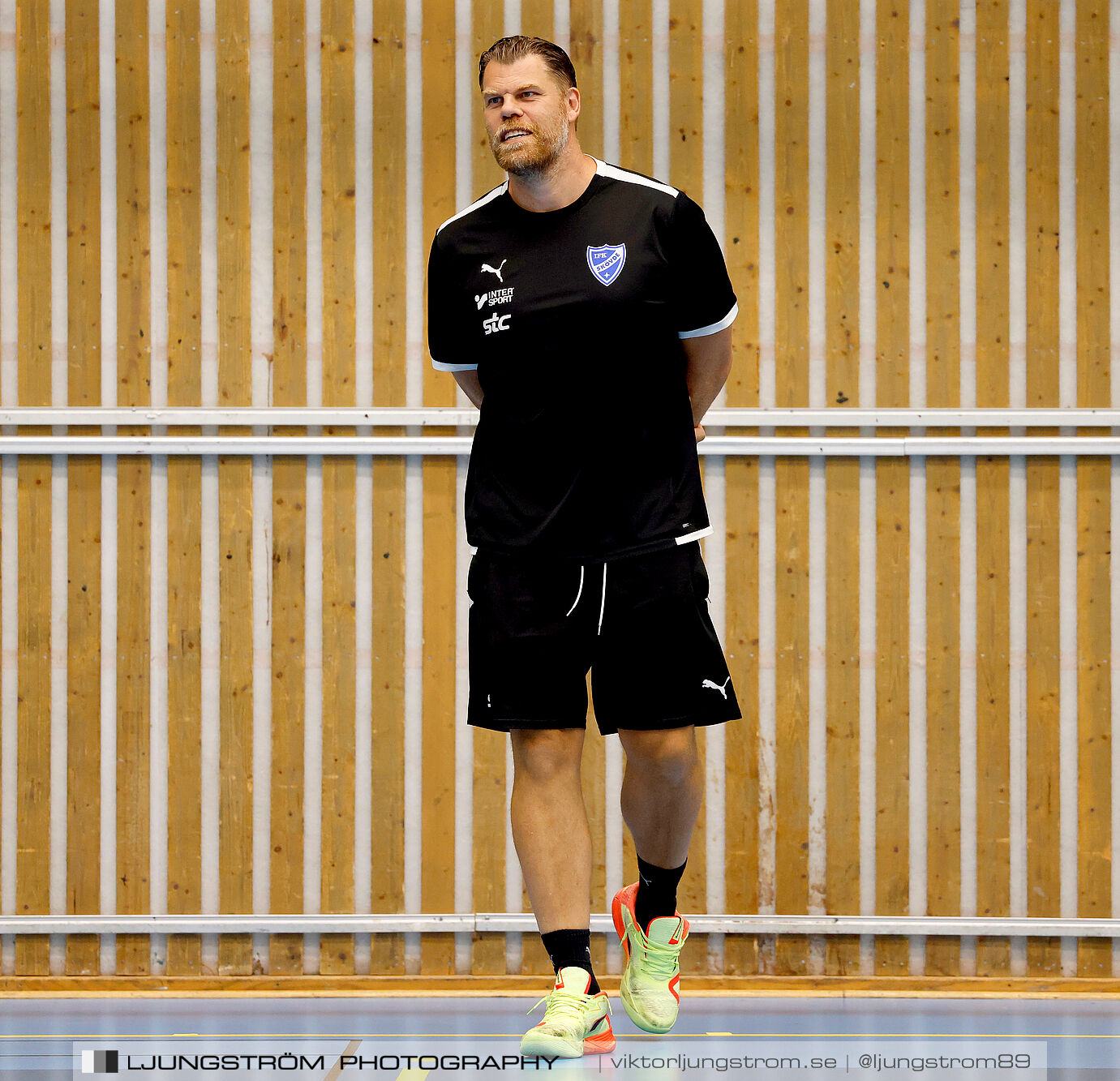 IFK Skövde HK Träning,herr,Arena Skövde,Skövde,Sverige,Handboll,,2024,339628