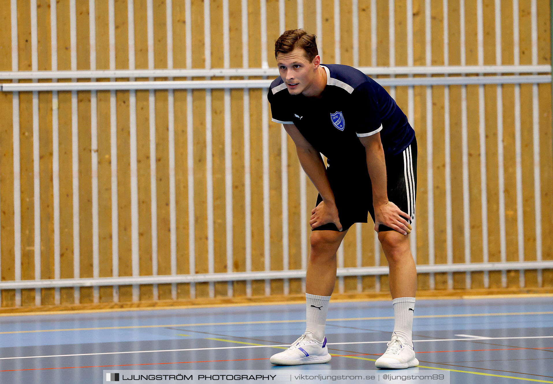 IFK Skövde HK Träning,herr,Arena Skövde,Skövde,Sverige,Handboll,,2024,339629