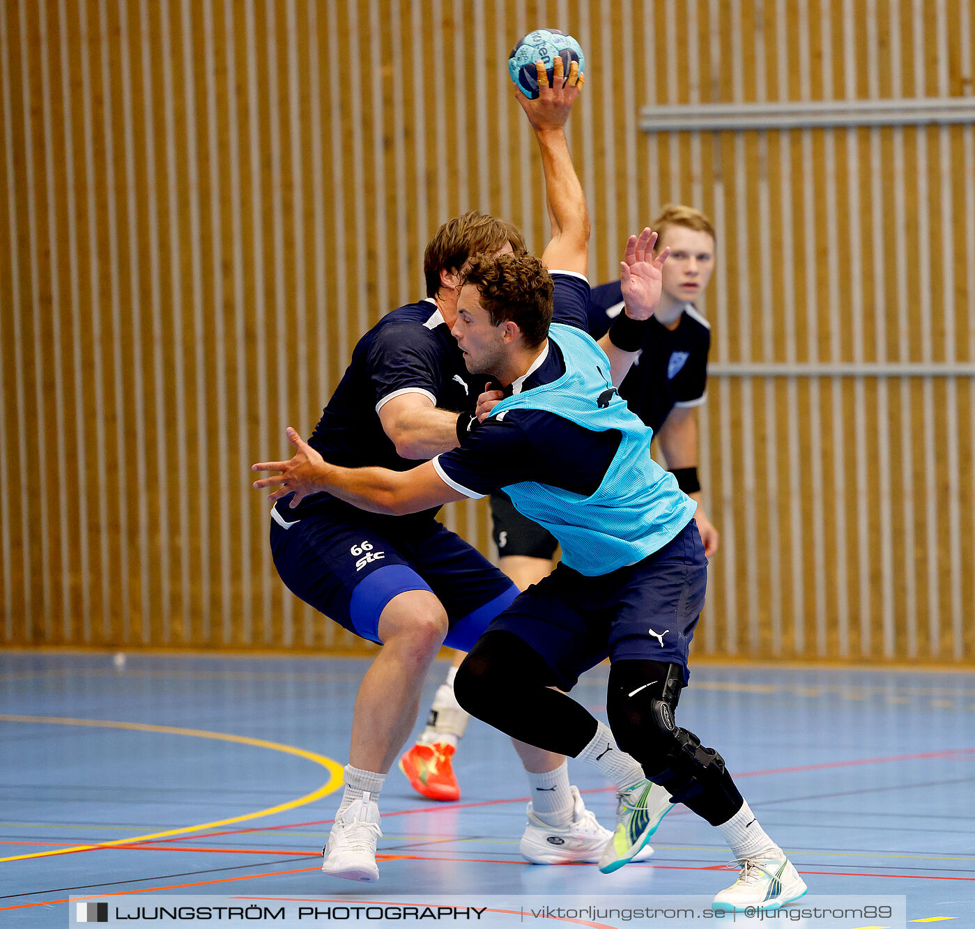 IFK Skövde HK Träning,herr,Arena Skövde,Skövde,Sverige,Handboll,,2024,339631