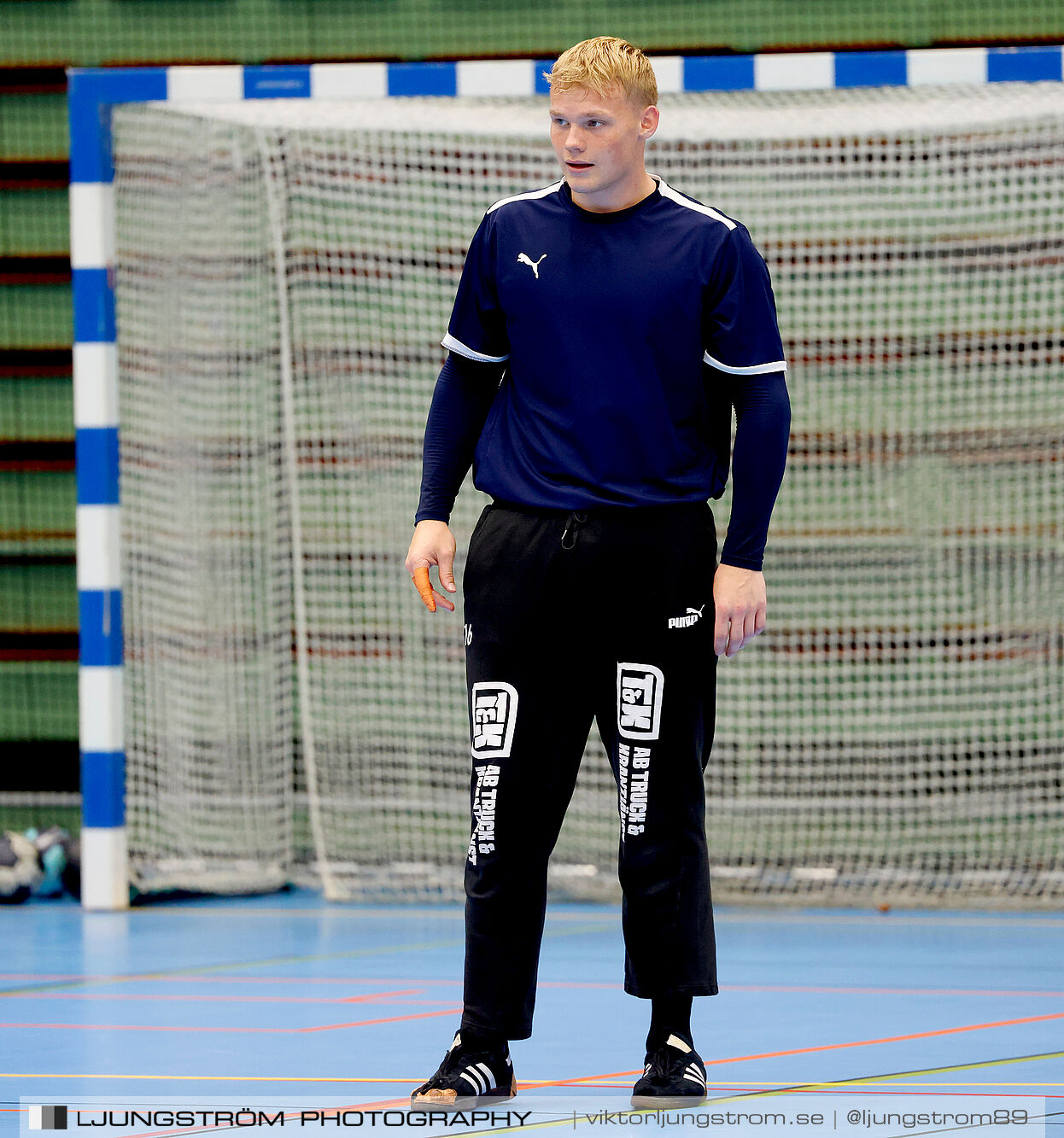 IFK Skövde HK Träning,herr,Arena Skövde,Skövde,Sverige,Handboll,,2024,339633