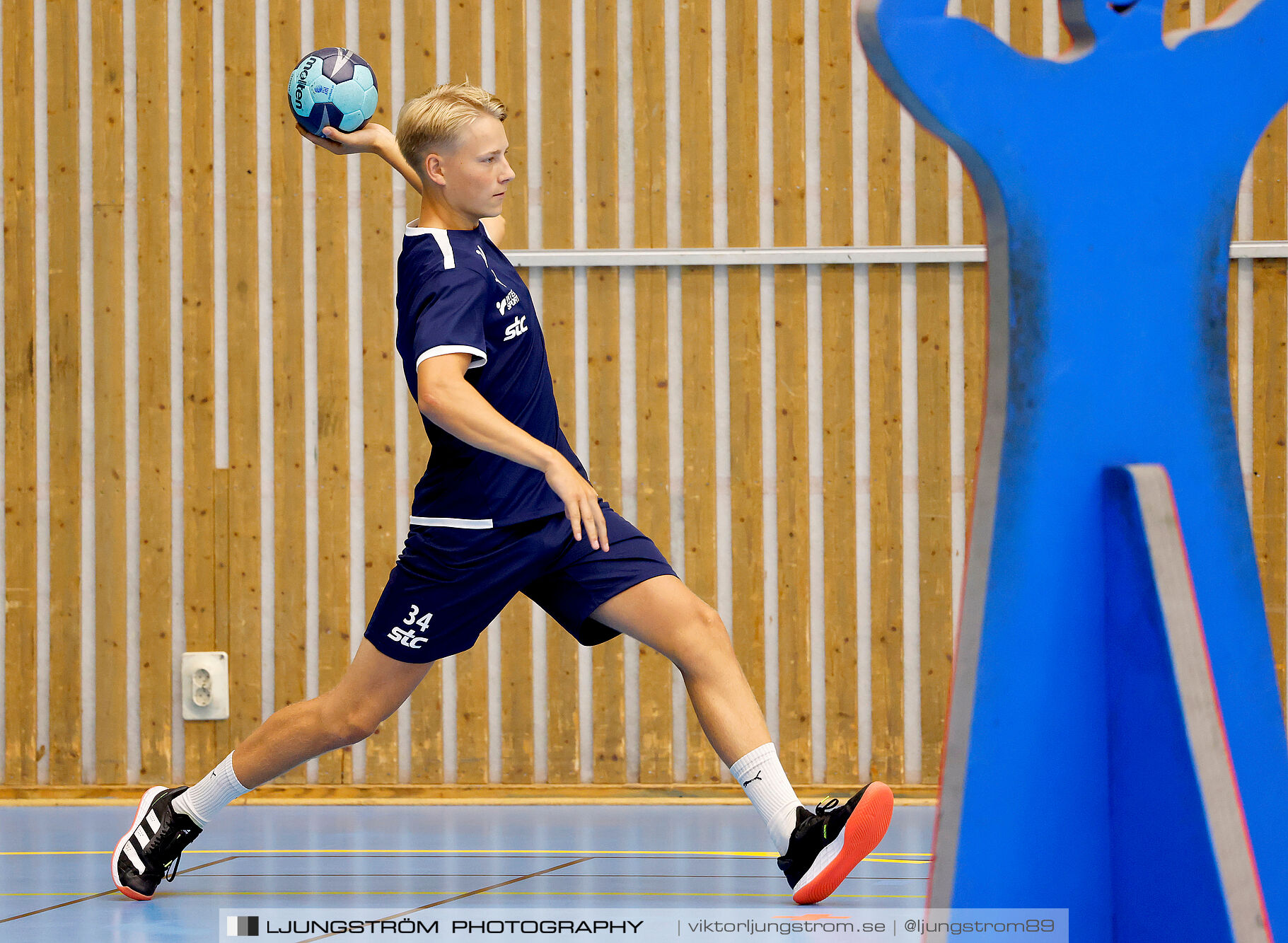 IFK Skövde HK Träning,herr,Arena Skövde,Skövde,Sverige,Handboll,,2024,339656