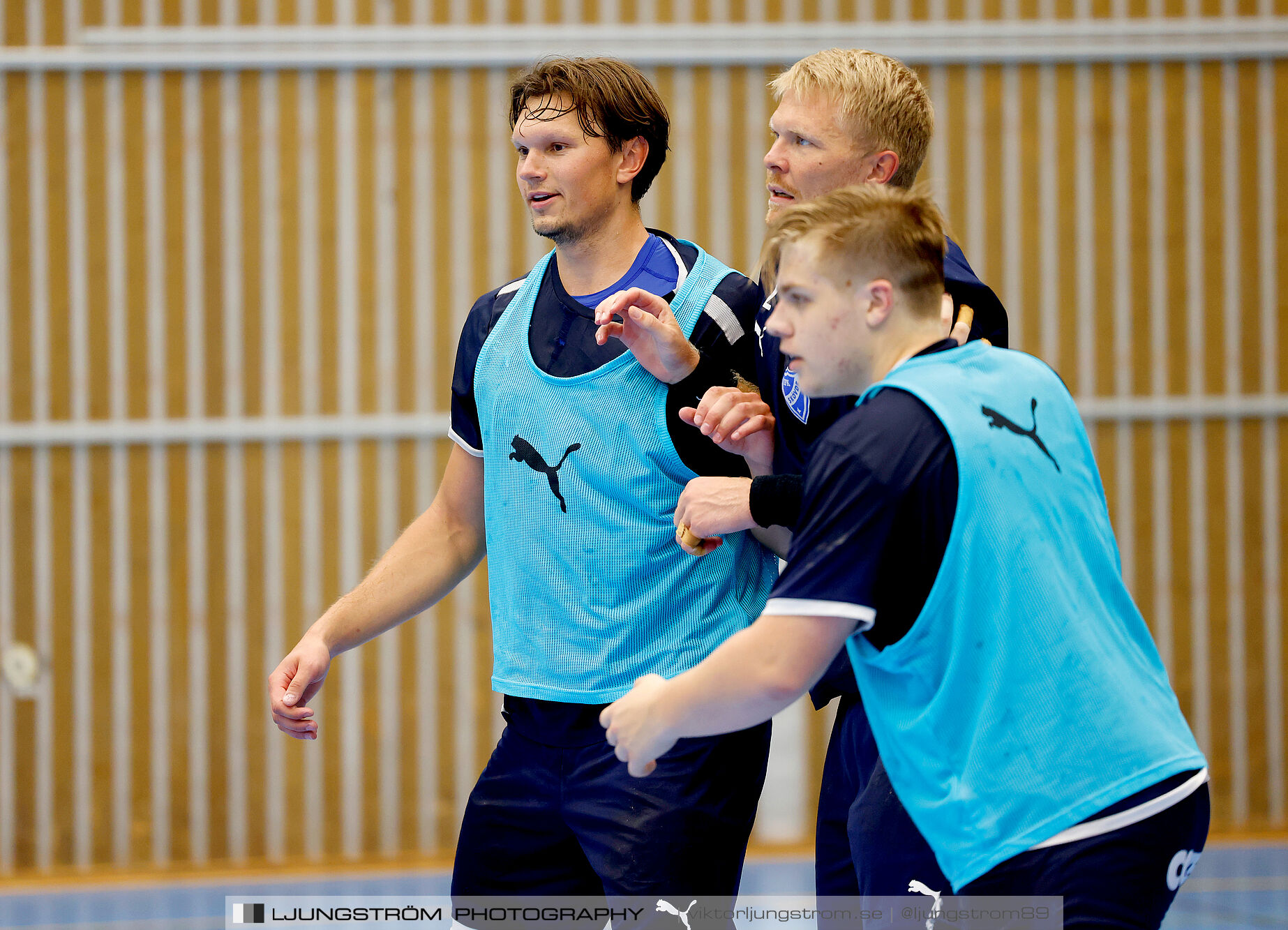 IFK Skövde HK Träning,herr,Arena Skövde,Skövde,Sverige,Handboll,,2024,339681