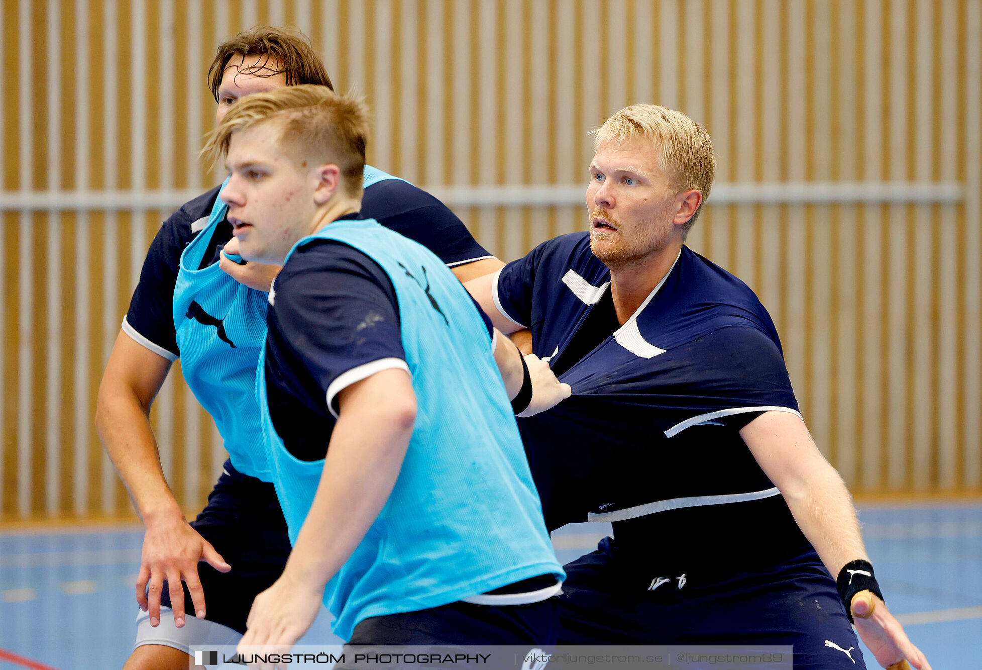 IFK Skövde HK Träning,herr,Arena Skövde,Skövde,Sverige,Handboll,,2024,339684