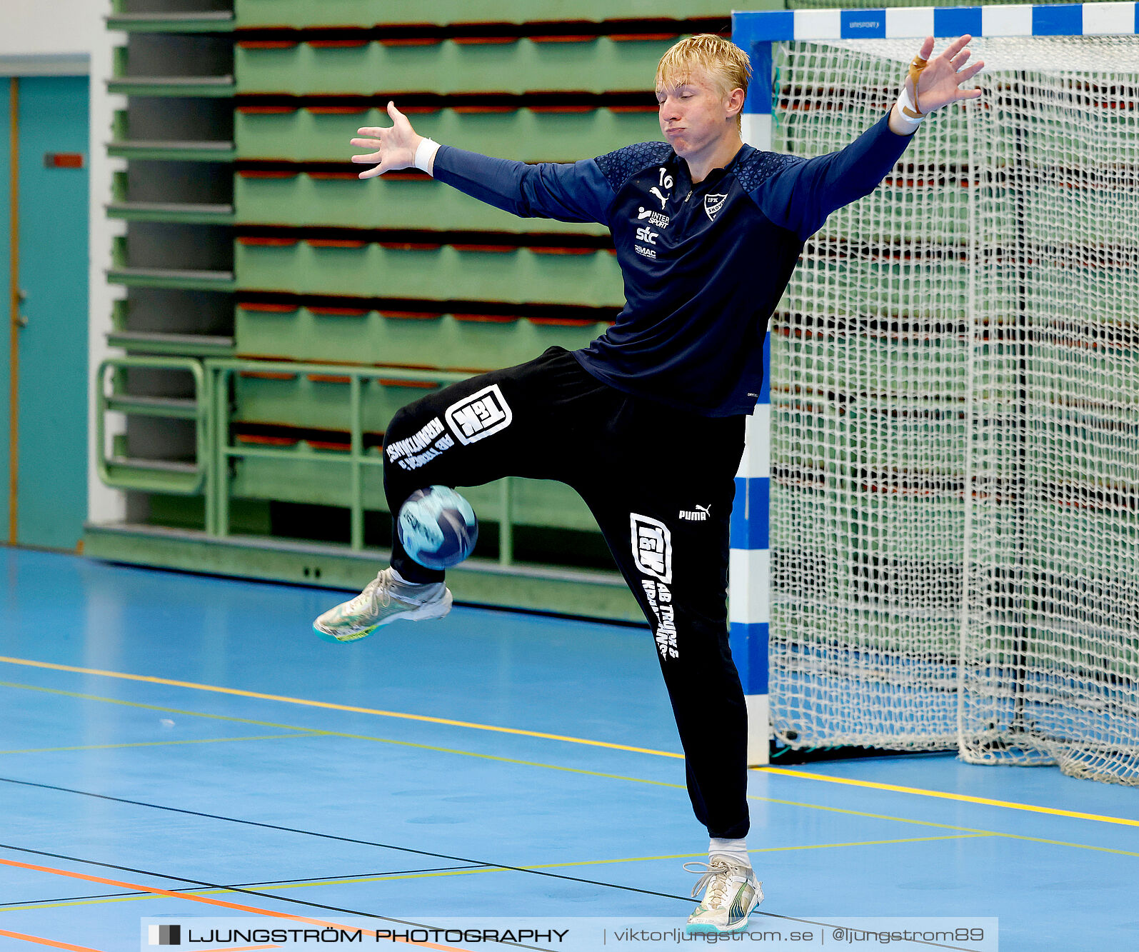 IFK Skövde HK Träning,herr,Arena Skövde,Skövde,Sverige,Handboll,,2024,339688