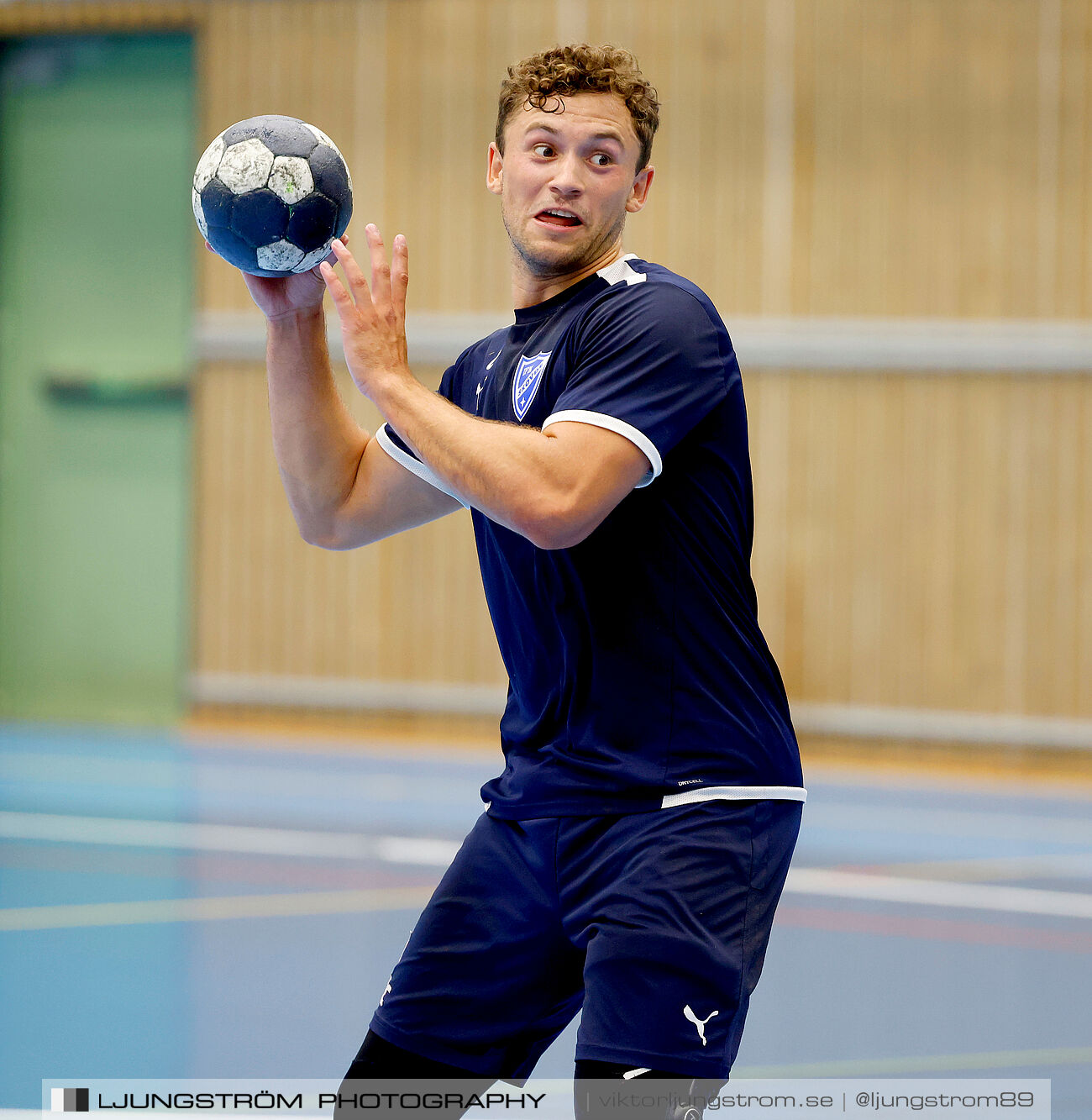 IFK Skövde HK Träning,herr,Arena Skövde,Skövde,Sverige,Handboll,,2024,339722