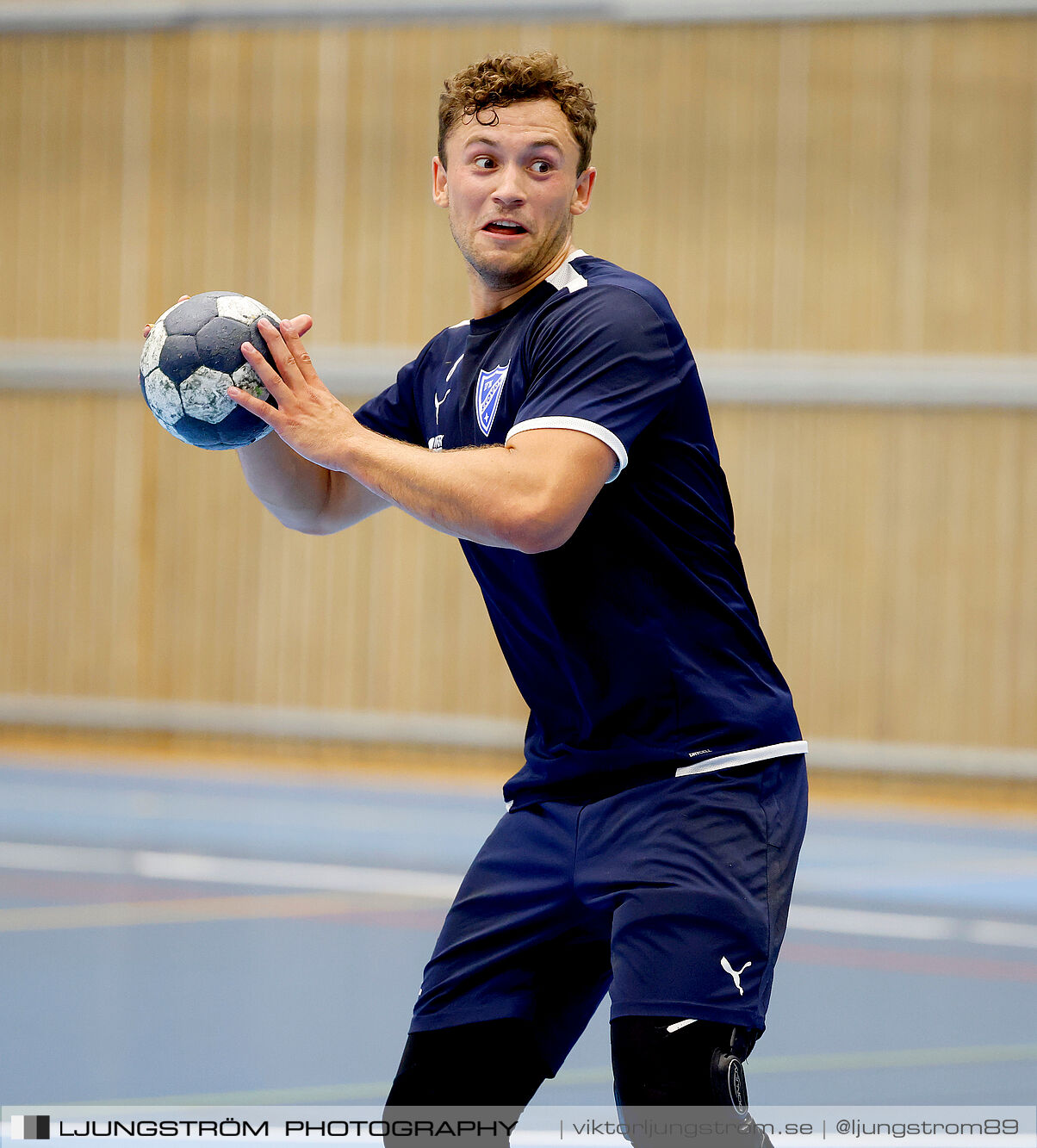 IFK Skövde HK Träning,herr,Arena Skövde,Skövde,Sverige,Handboll,,2024,339723