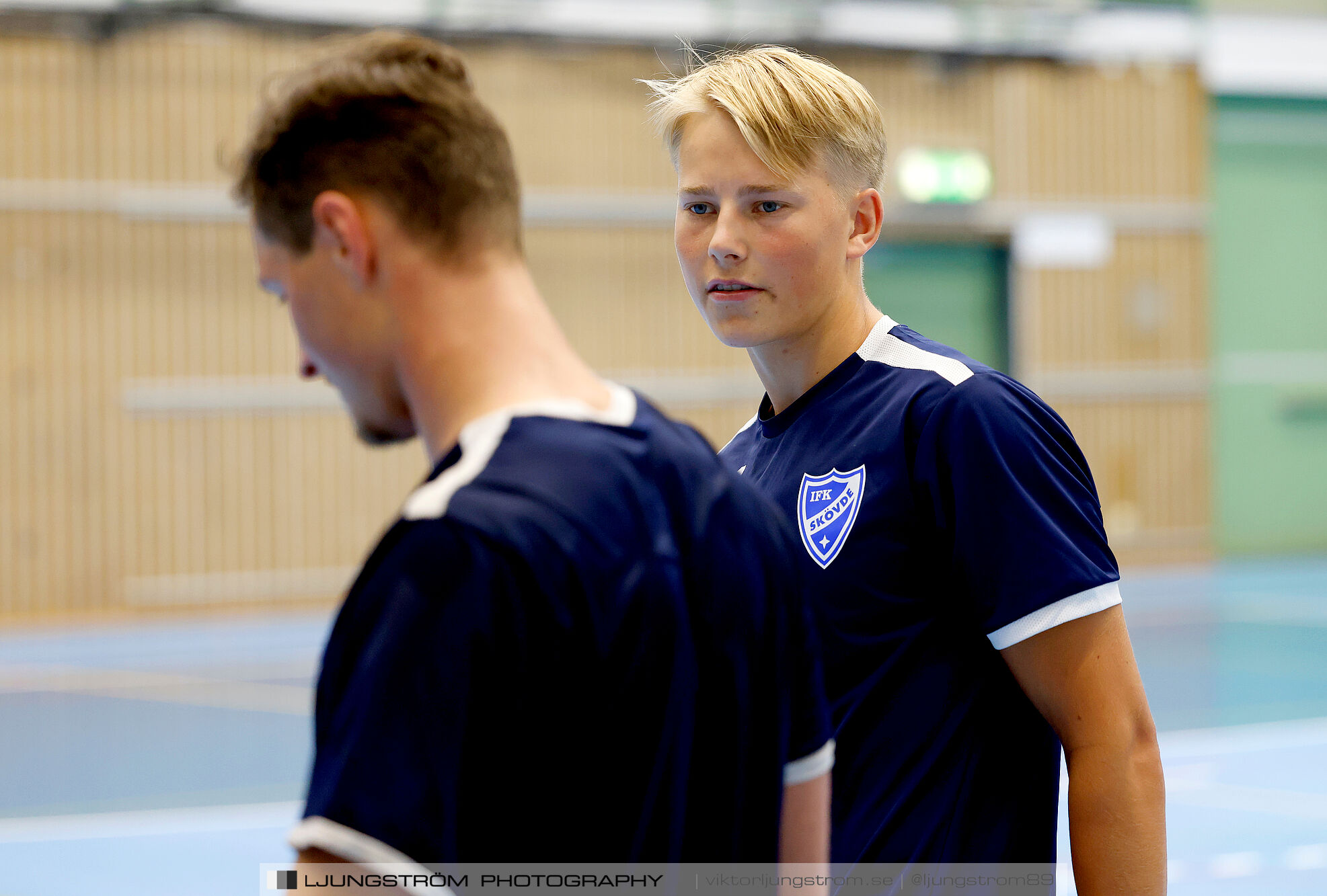 IFK Skövde HK Träning,herr,Arena Skövde,Skövde,Sverige,Handboll,,2024,339742