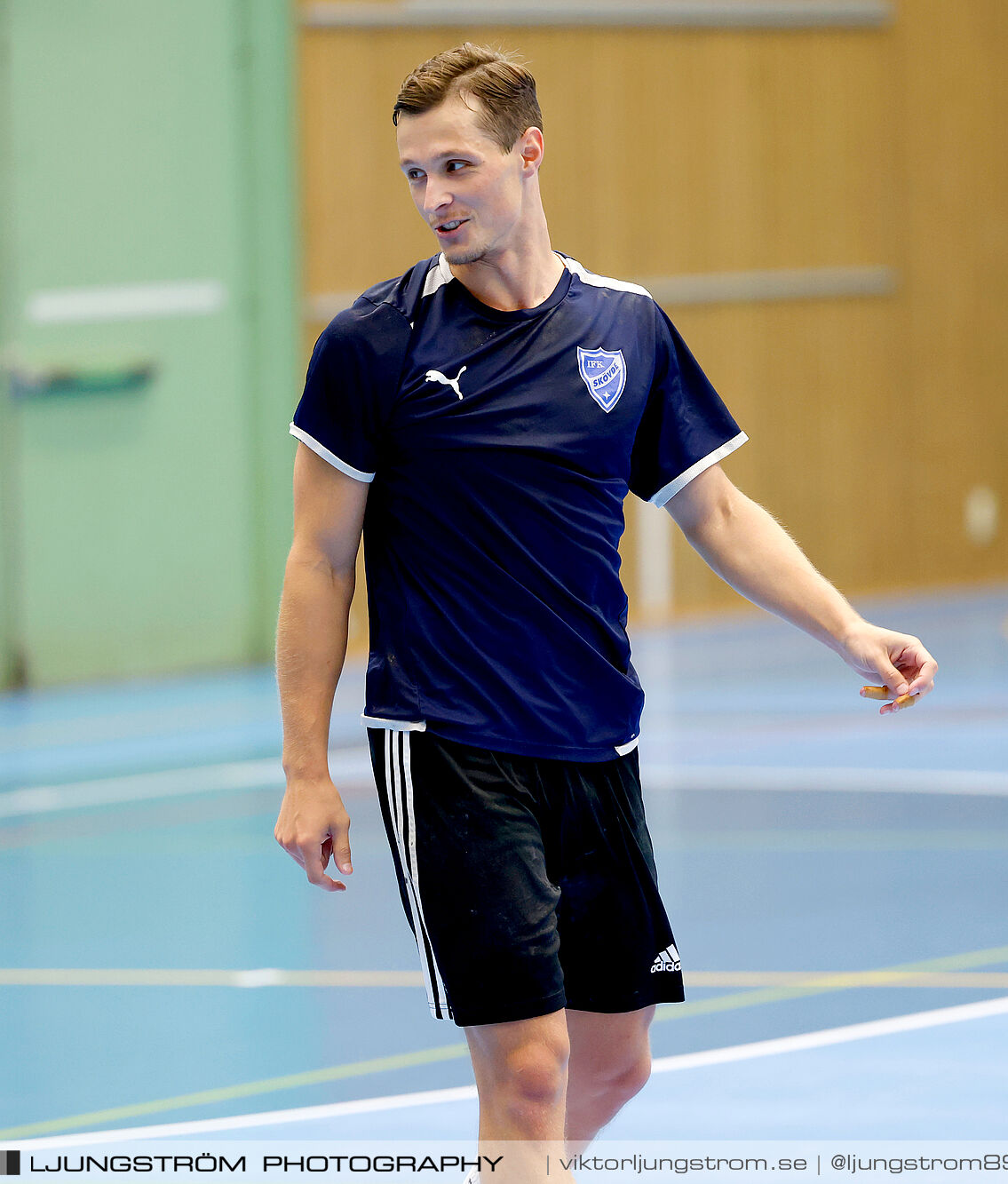 IFK Skövde HK Träning,herr,Arena Skövde,Skövde,Sverige,Handboll,,2024,339777