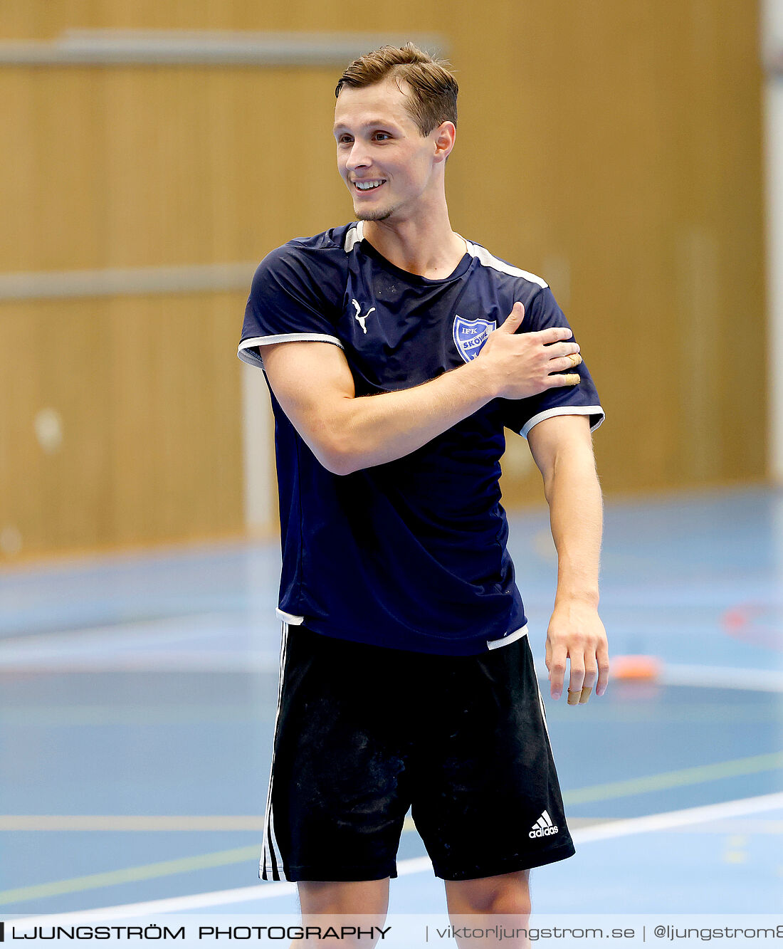 IFK Skövde HK Träning,herr,Arena Skövde,Skövde,Sverige,Handboll,,2024,339778