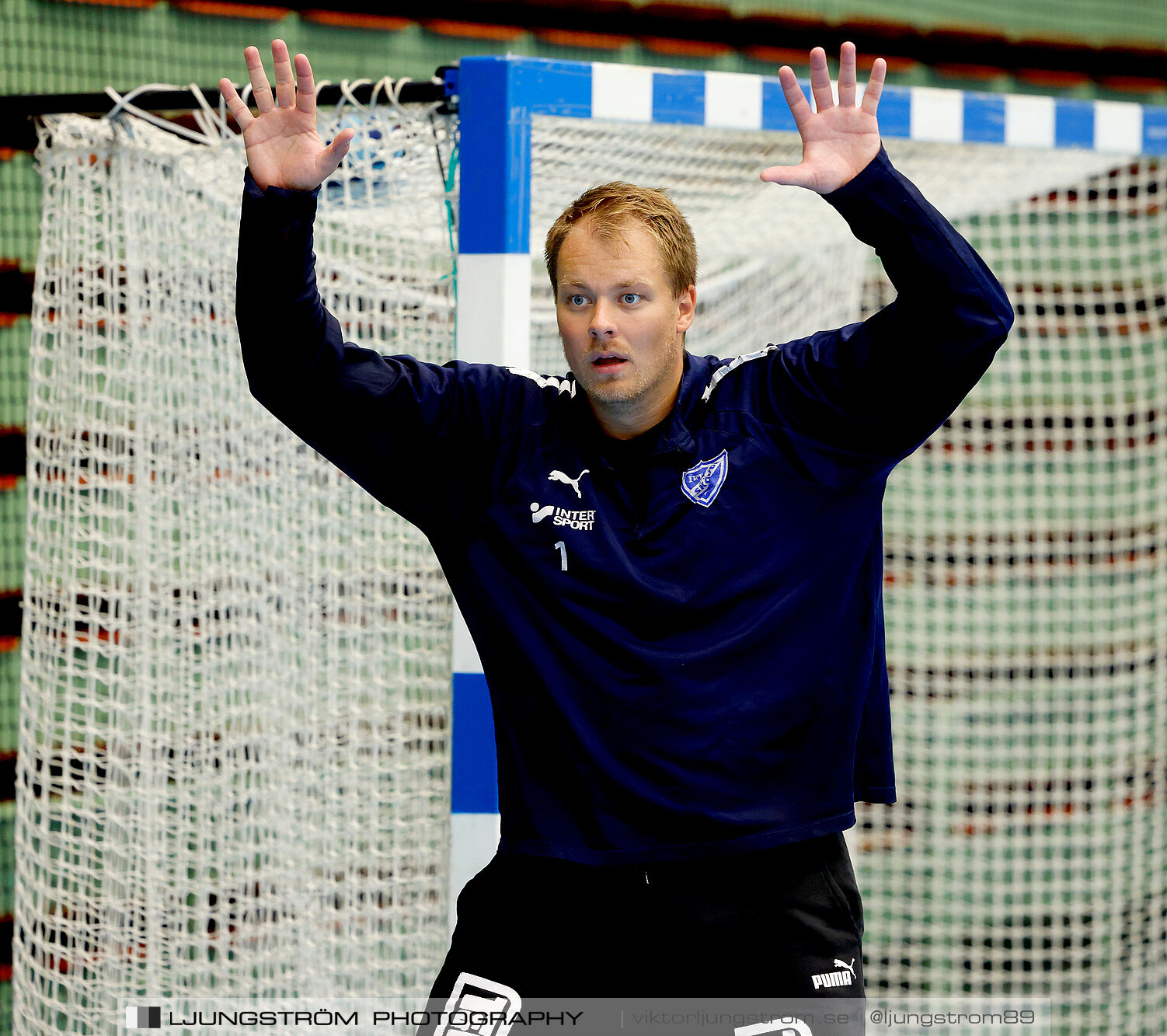 IFK Skövde HK Träning,herr,Arena Skövde,Skövde,Sverige,Handboll,,2024,339780