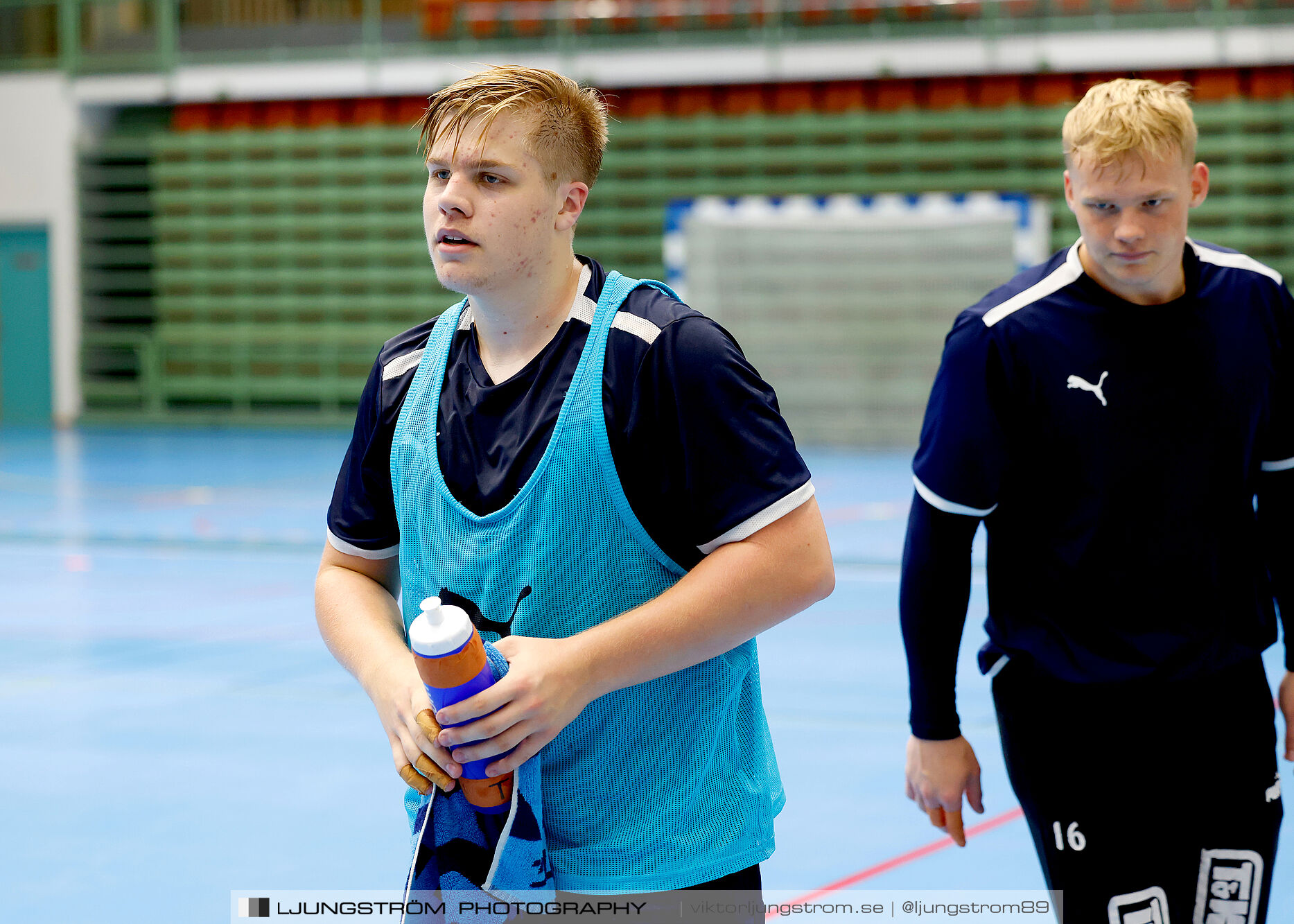 IFK Skövde HK Träning,herr,Arena Skövde,Skövde,Sverige,Handboll,,2024,339813