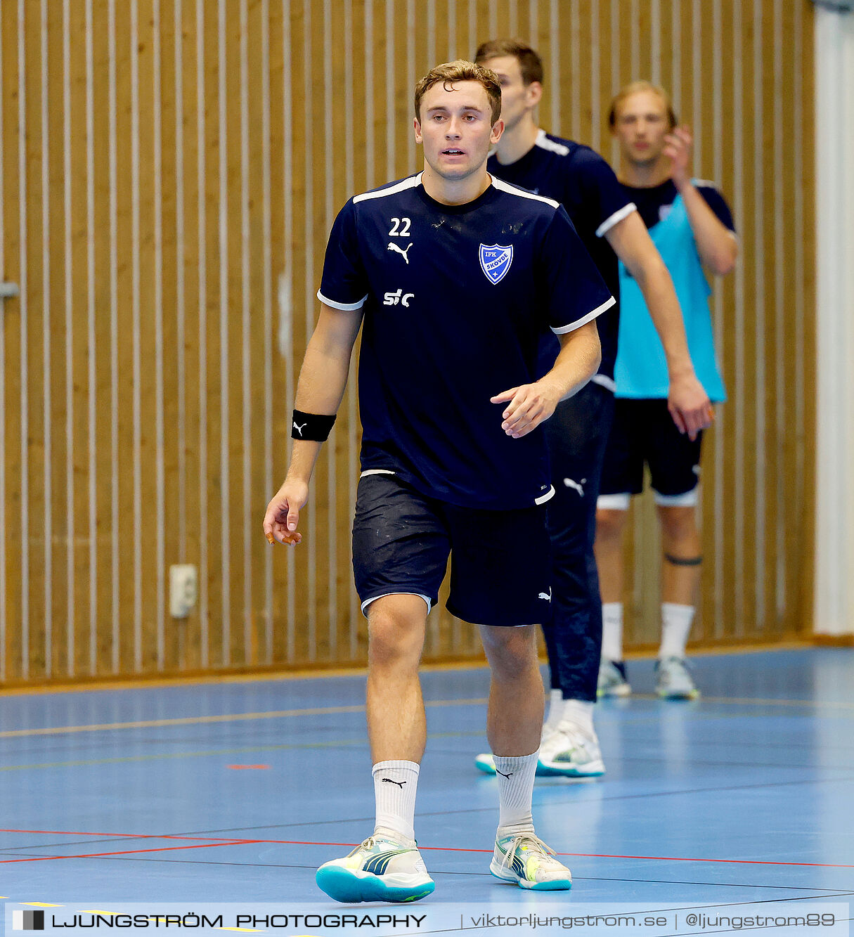 IFK Skövde HK Träning,herr,Arena Skövde,Skövde,Sverige,Handboll,,2024,339833