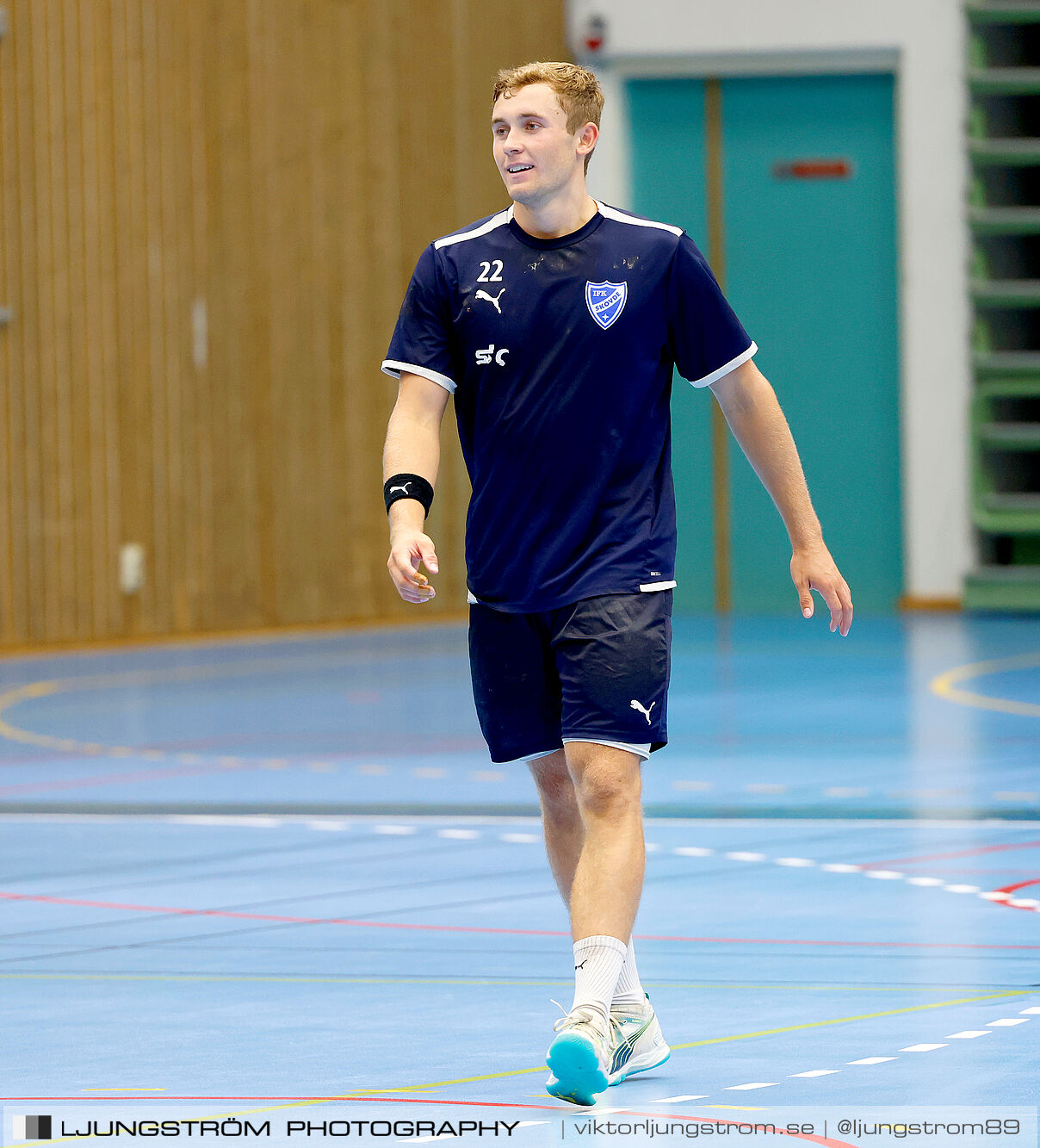 IFK Skövde HK Träning,herr,Arena Skövde,Skövde,Sverige,Handboll,,2024,339848