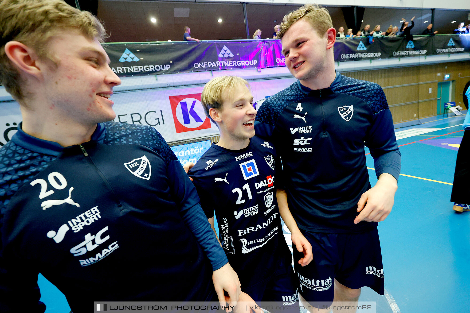 IFK Skövde HK-Eskilstuna Guif 36-26,herr,Arena Skövde,Skövde,Sverige,Handboll,,2023,339919