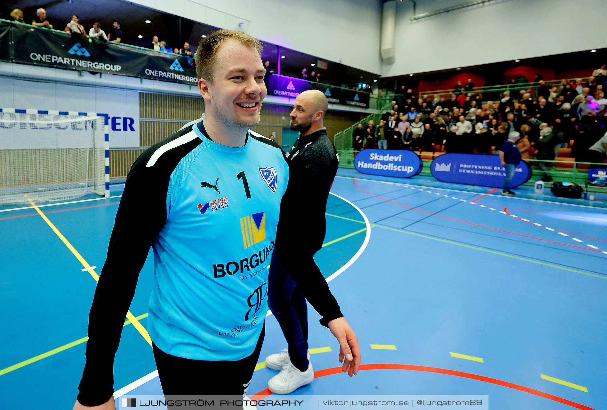 IFK Skövde HK-Eskilstuna Guif 36-26,herr,Arena Skövde,Skövde,Sverige,Handboll,,2023,339920