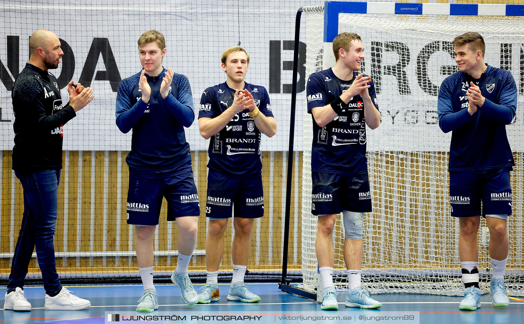 IFK Skövde HK-Eskilstuna Guif 36-26,herr,Arena Skövde,Skövde,Sverige,Handboll,,2023,339934