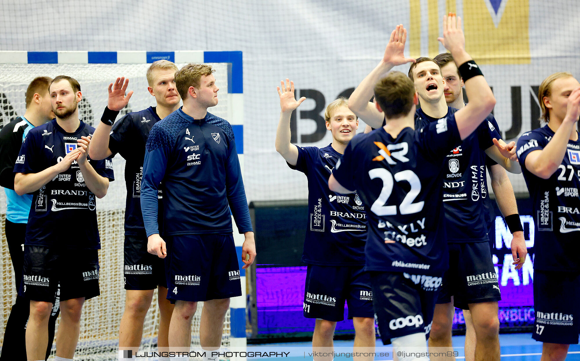 IFK Skövde HK-Eskilstuna Guif 36-26,herr,Arena Skövde,Skövde,Sverige,Handboll,,2023,339942