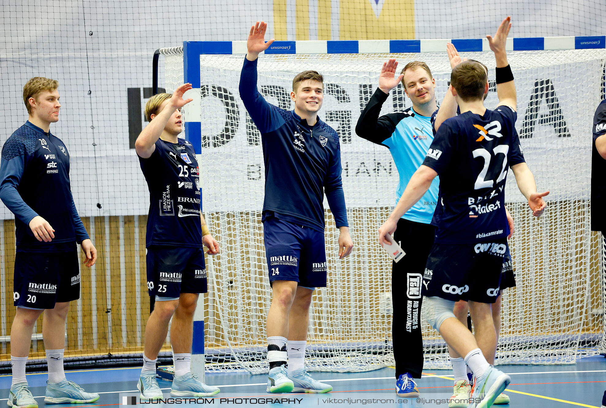 IFK Skövde HK-Eskilstuna Guif 36-26,herr,Arena Skövde,Skövde,Sverige,Handboll,,2023,339946