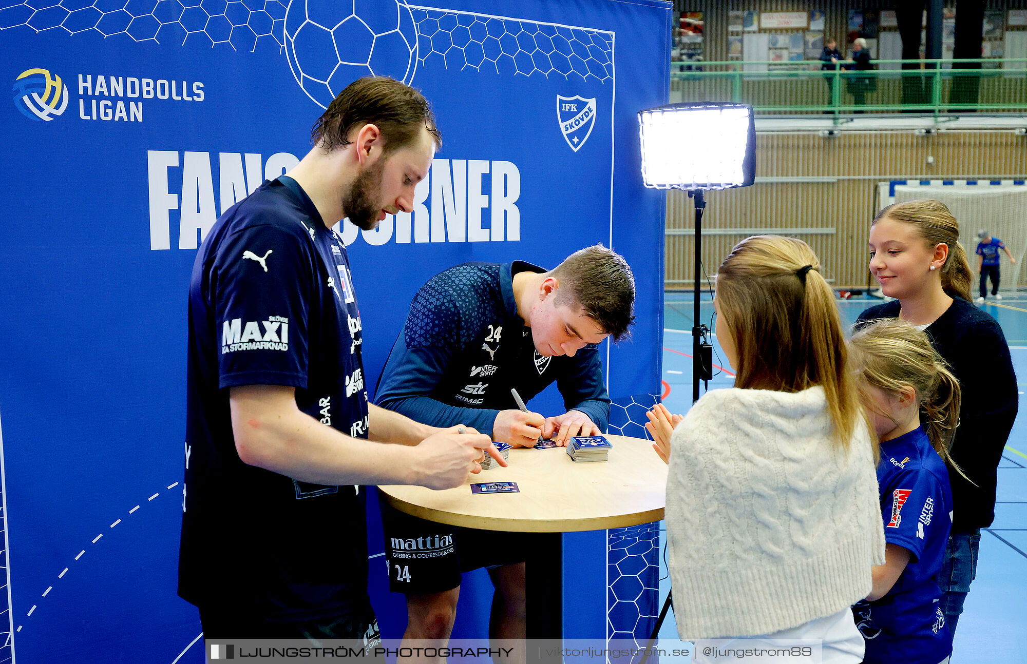 IFK Skövde HK-Eskilstuna Guif 36-26,herr,Arena Skövde,Skövde,Sverige,Handboll,,2023,339962