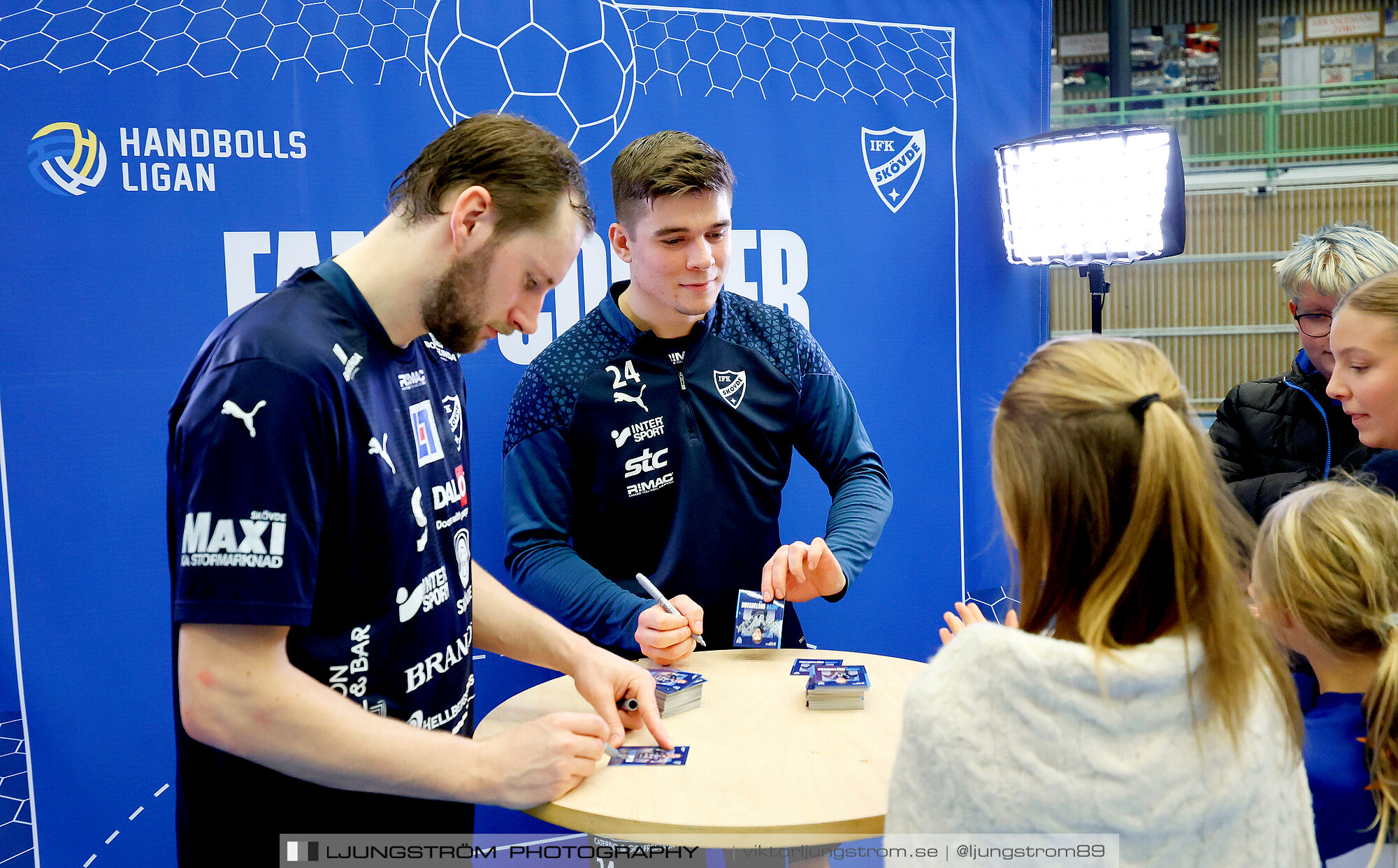 IFK Skövde HK-Eskilstuna Guif 36-26,herr,Arena Skövde,Skövde,Sverige,Handboll,,2023,339963