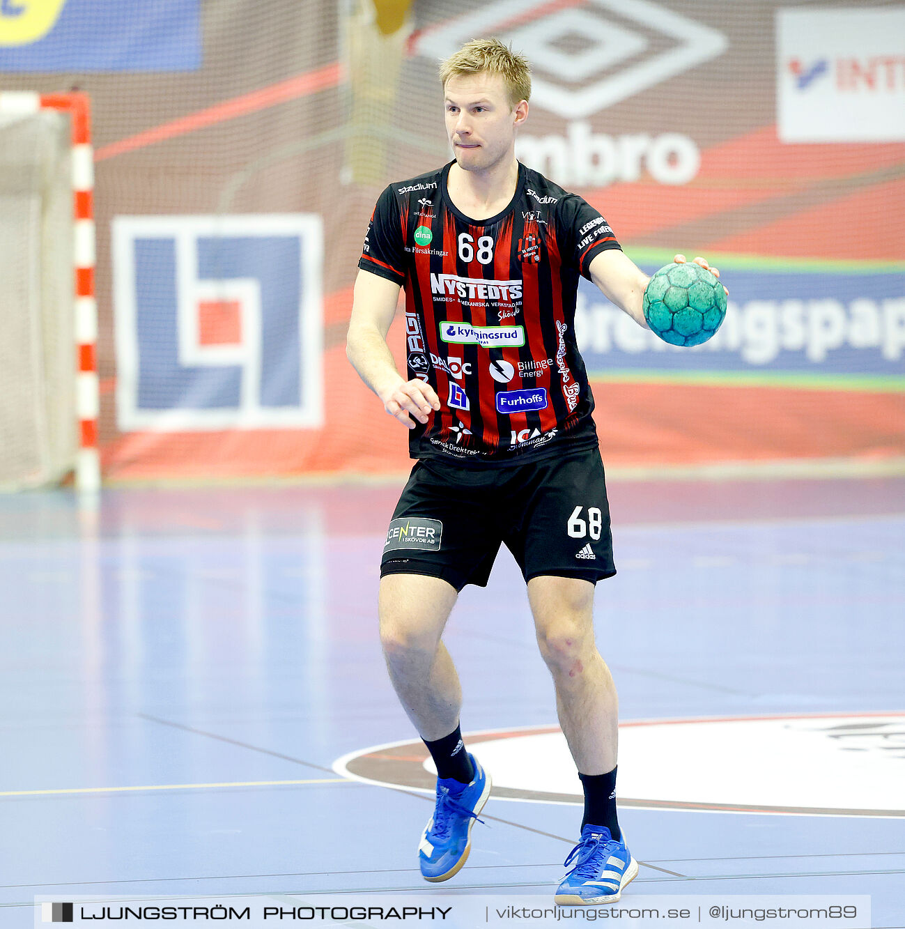 HK Country-IK Lågan 32-36,herr,Skövde Idrottshall,Skövde,Sverige,Handboll,,2024,340012