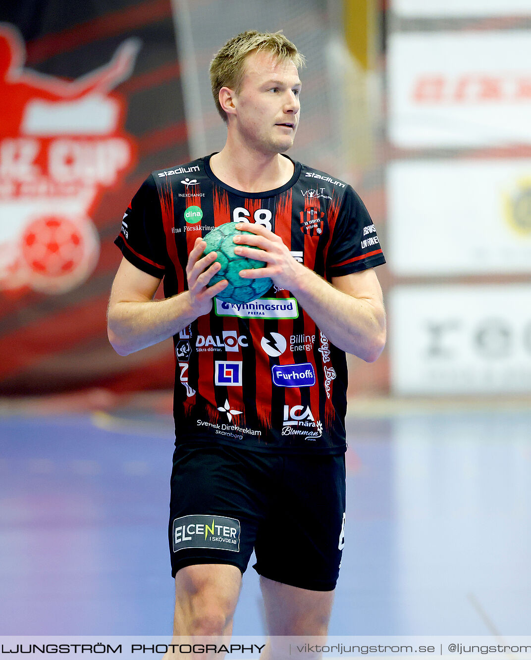 HK Country-IK Lågan 32-36,herr,Skövde Idrottshall,Skövde,Sverige,Handboll,,2024,340074