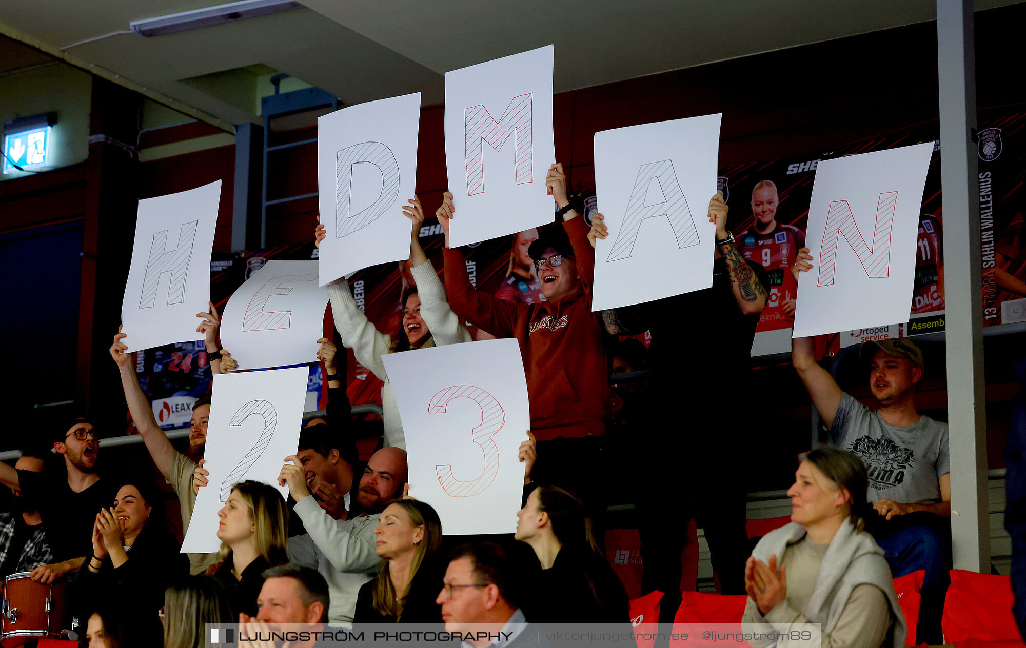 HK Country-IK Lågan 32-36,herr,Skövde Idrottshall,Skövde,Sverige,Handboll,,2024,340111