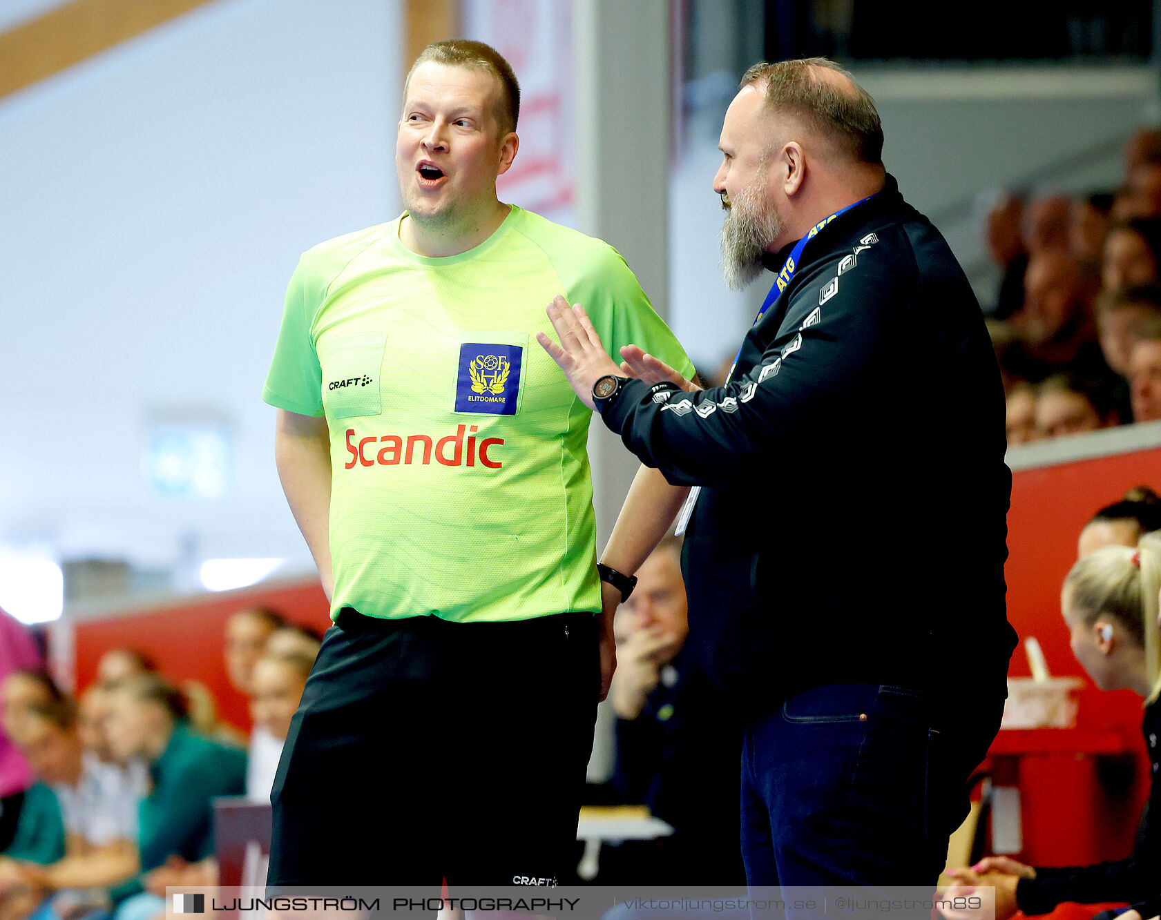 Skövde HF-Skuru IK 1/4-final 4 30-34,dam,Skövde Idrottshall,Skövde,Sverige,Handboll,,2024,340139