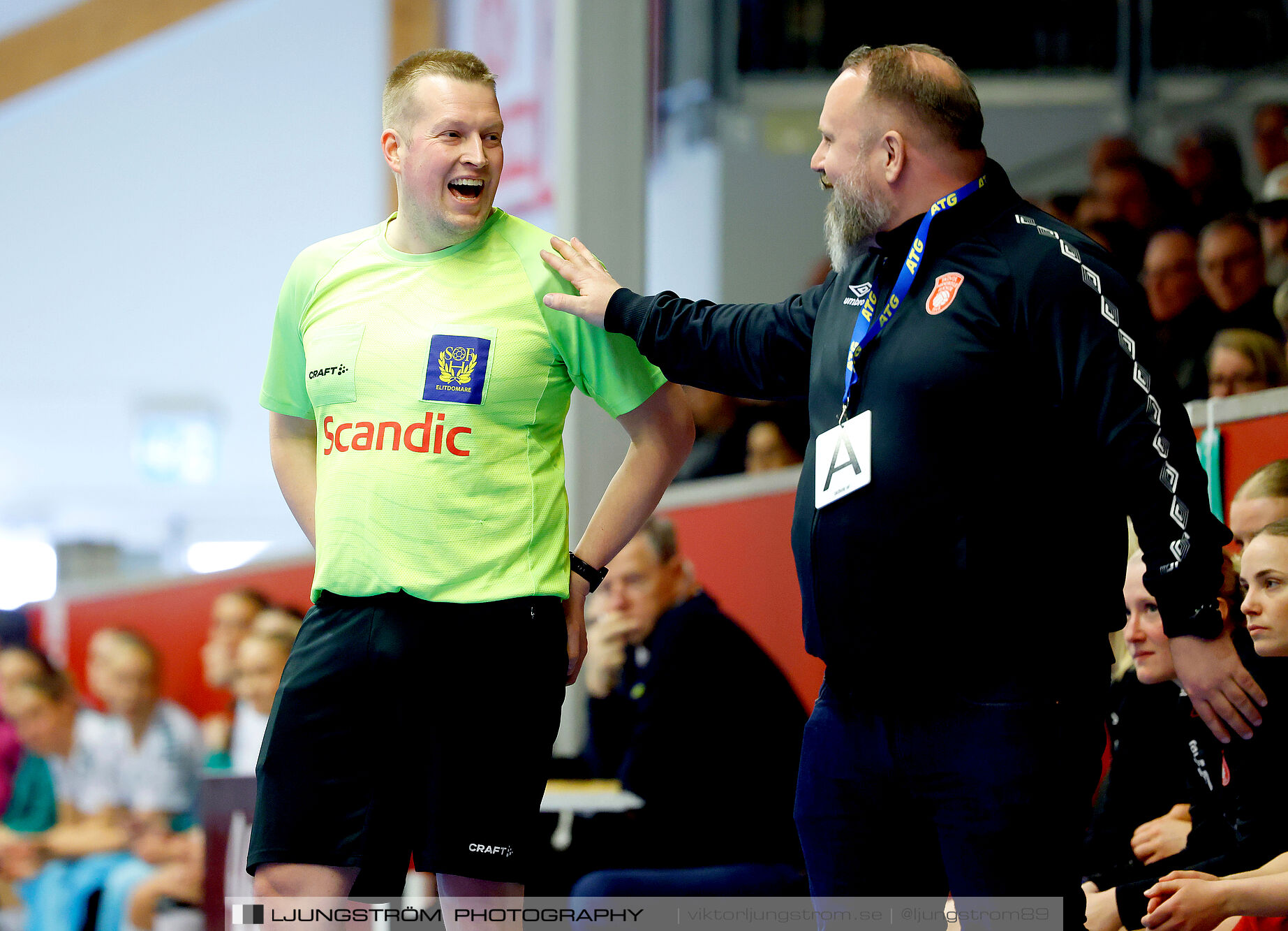 Skövde HF-Skuru IK 1/4-final 4 30-34,dam,Skövde Idrottshall,Skövde,Sverige,Handboll,,2024,340140