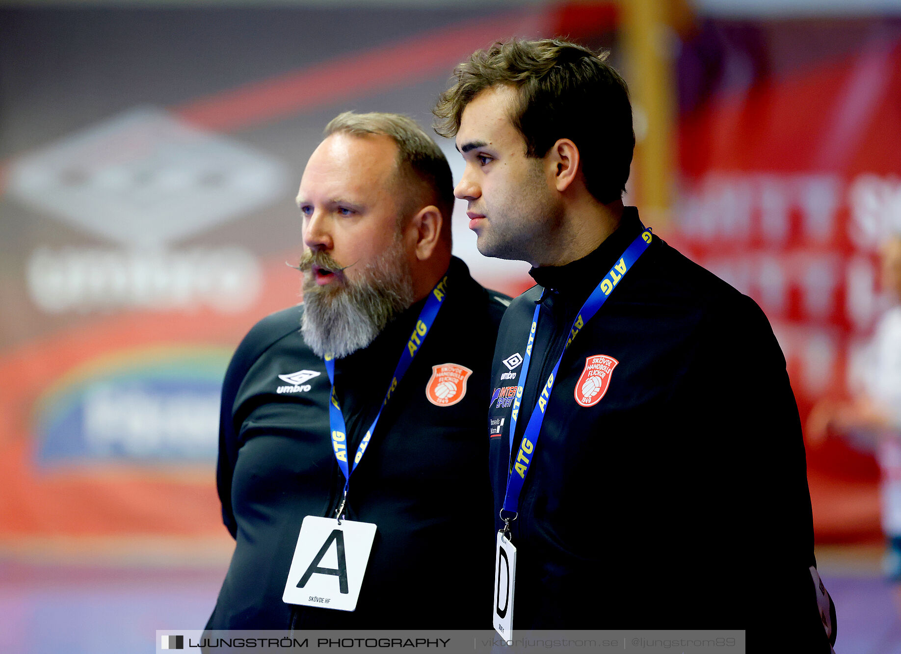 Skövde HF-Skuru IK 1/4-final 4 30-34,dam,Skövde Idrottshall,Skövde,Sverige,Handboll,,2024,340168