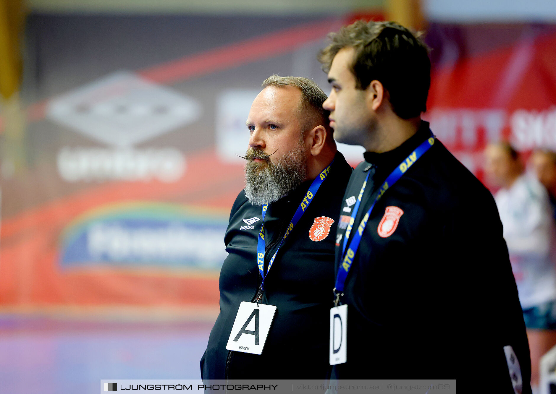 Skövde HF-Skuru IK 1/4-final 4 30-34,dam,Skövde Idrottshall,Skövde,Sverige,Handboll,,2024,340169