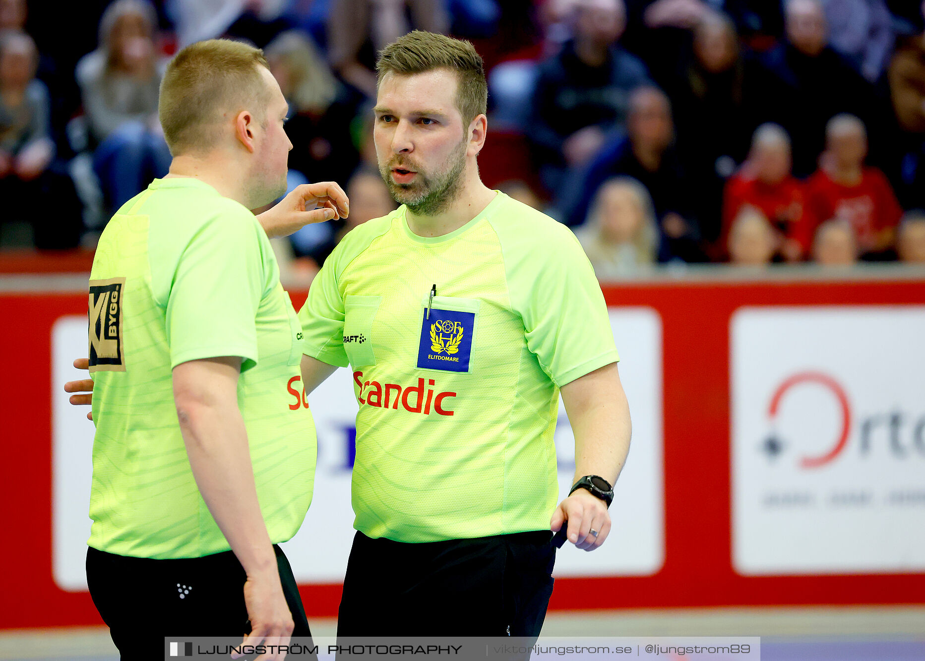 Skövde HF-Skuru IK 1/4-final 4 30-34,dam,Skövde Idrottshall,Skövde,Sverige,Handboll,,2024,340182