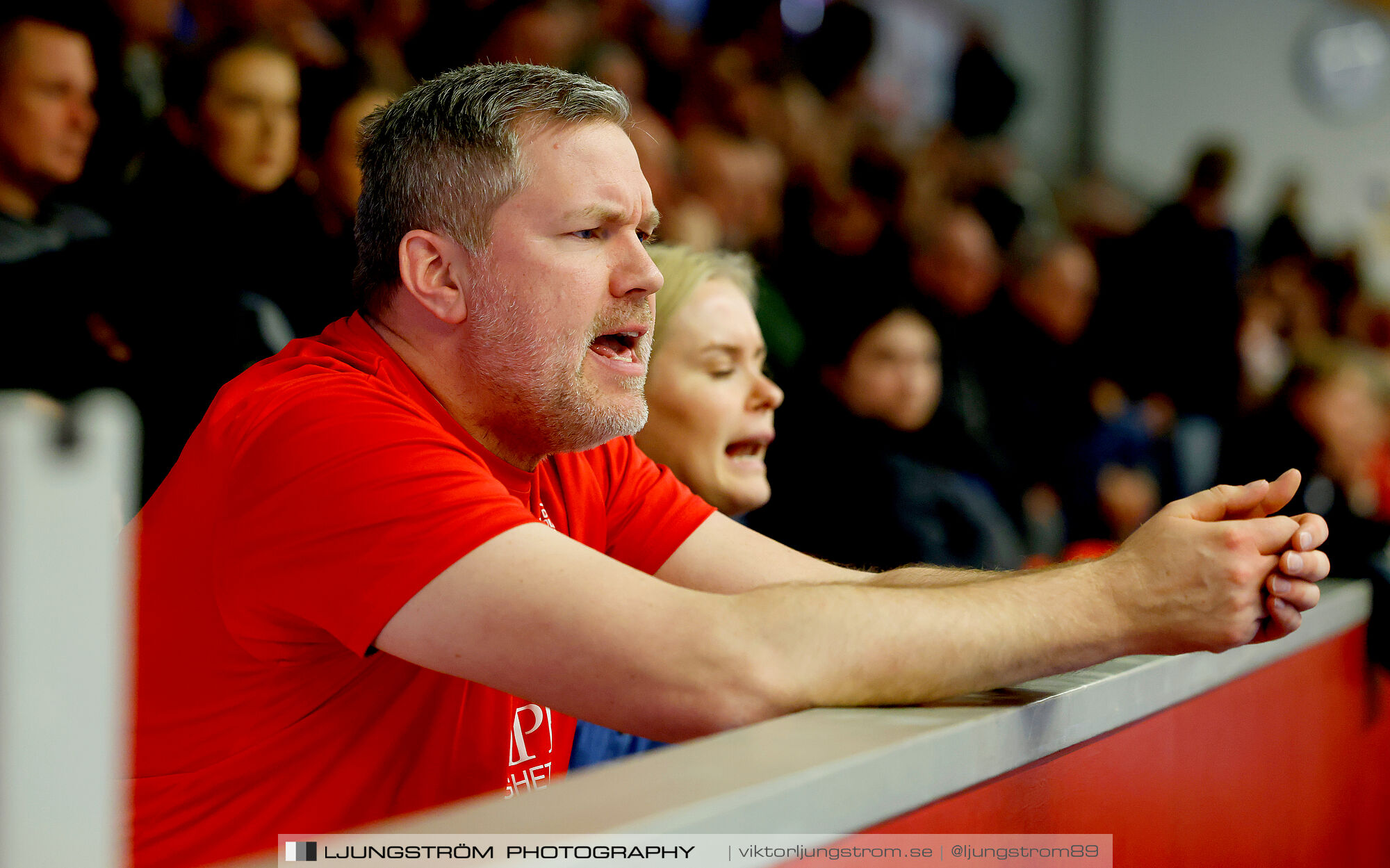 Skövde HF-Skuru IK 1/4-final 4 30-34,dam,Skövde Idrottshall,Skövde,Sverige,Handboll,,2024,340290