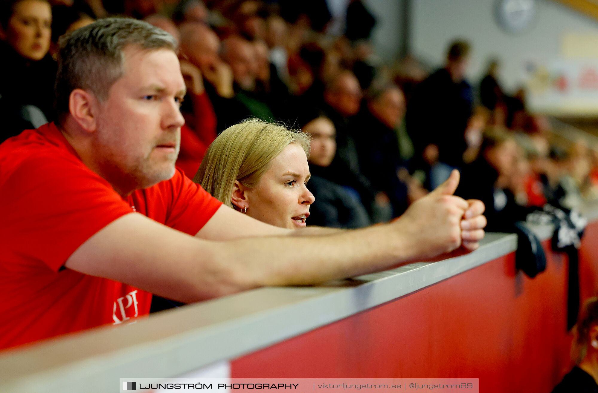 Skövde HF-Skuru IK 1/4-final 4 30-34,dam,Skövde Idrottshall,Skövde,Sverige,Handboll,,2024,340291