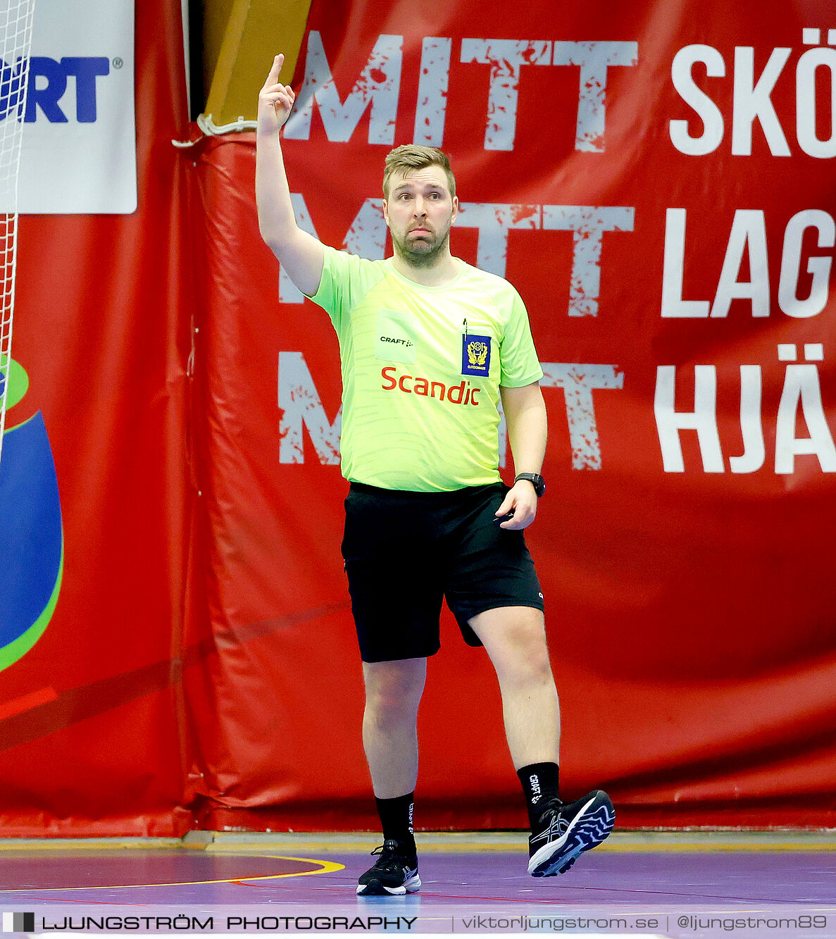 Skövde HF-Skuru IK 1/4-final 4 30-34,dam,Skövde Idrottshall,Skövde,Sverige,Handboll,,2024,340396