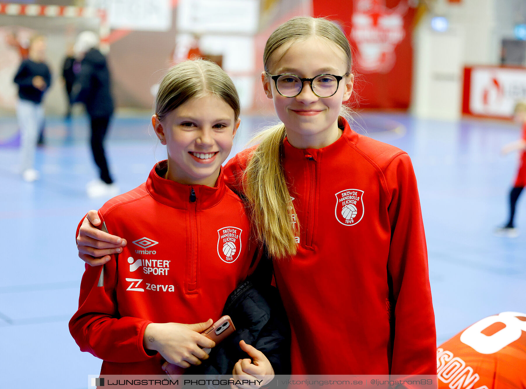 Skövde HF-Skuru IK 1/4-final 4 30-34,dam,Skövde Idrottshall,Skövde,Sverige,Handboll,,2024,340502