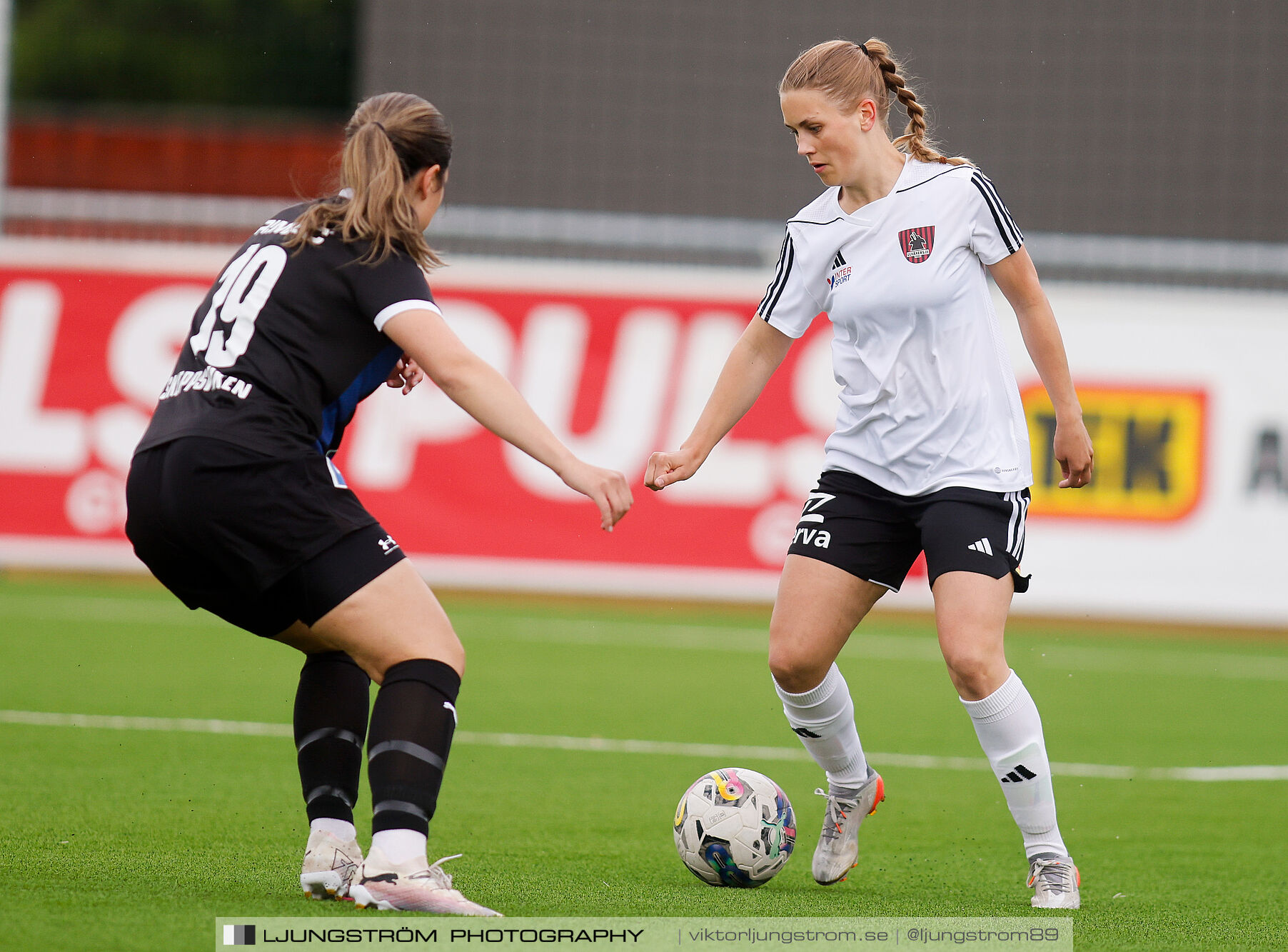 Skövde KIK-Ulvåkers IF 3-0,dam,Södermalms IP,Skövde,Sverige,Fotboll,,2024,340548