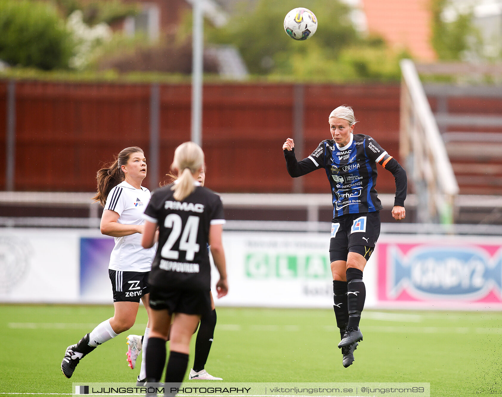 Skövde KIK-Ulvåkers IF 3-0,dam,Södermalms IP,Skövde,Sverige,Fotboll,,2024,340553