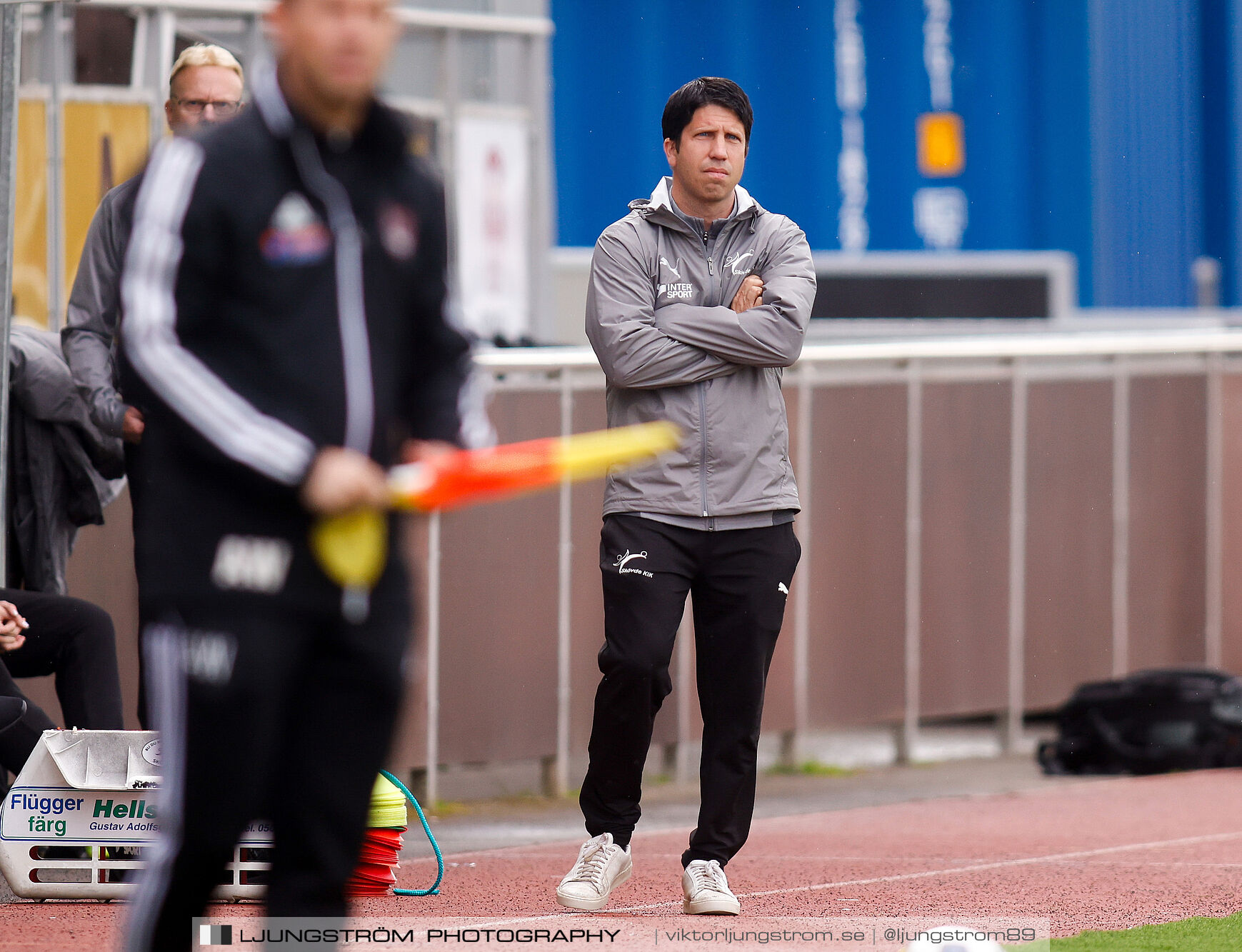 Skövde KIK-Ulvåkers IF 3-0,dam,Södermalms IP,Skövde,Sverige,Fotboll,,2024,340561