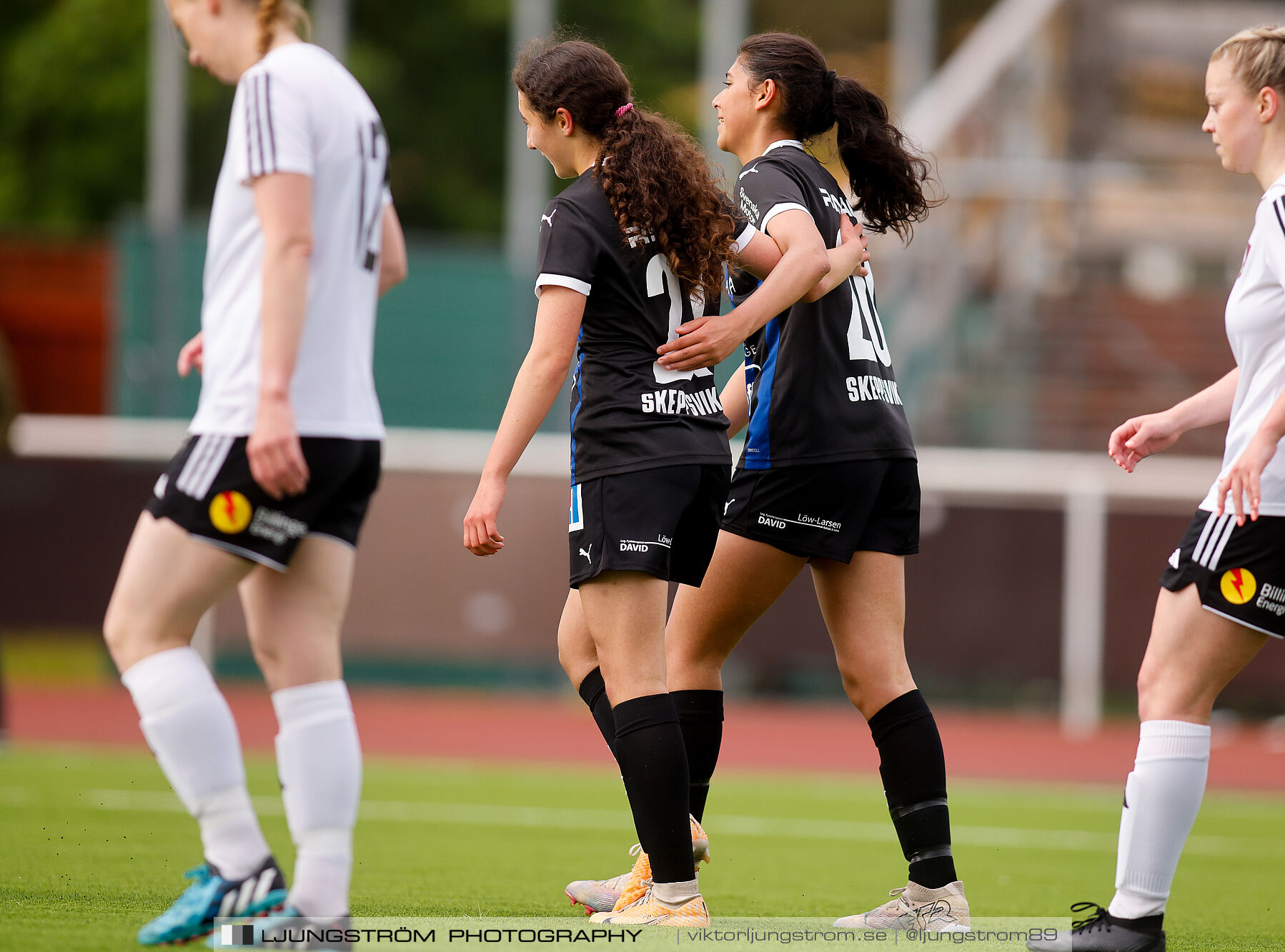 Skövde KIK-Ulvåkers IF 3-0,dam,Södermalms IP,Skövde,Sverige,Fotboll,,2024,340578