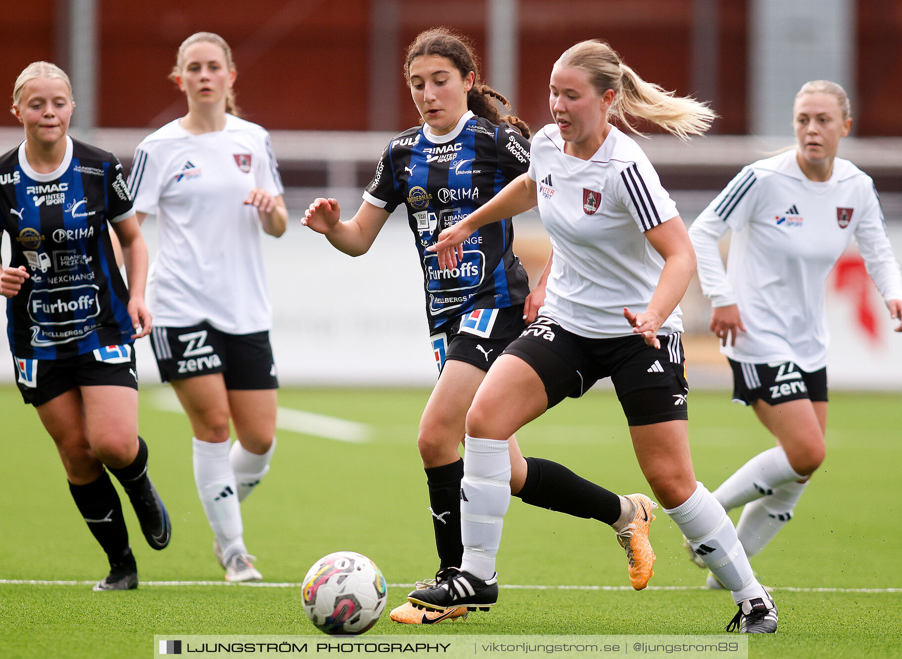 Skövde KIK-Ulvåkers IF 3-0,dam,Södermalms IP,Skövde,Sverige,Fotboll,,2024,340583