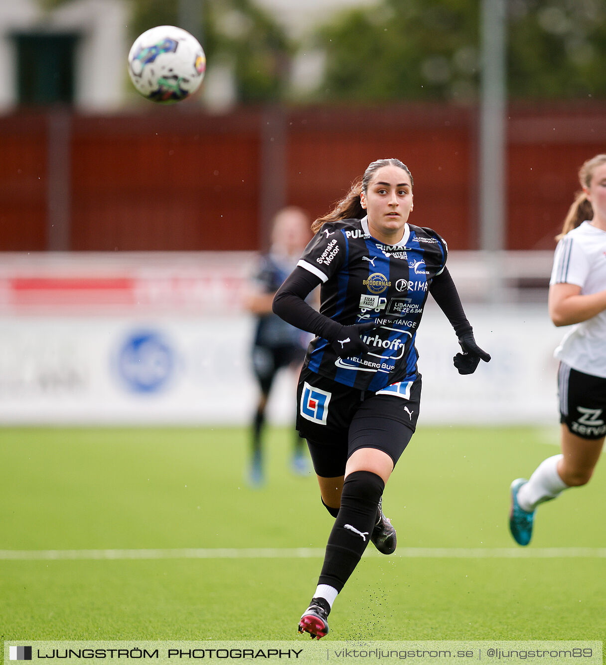 Skövde KIK-Ulvåkers IF 3-0,dam,Södermalms IP,Skövde,Sverige,Fotboll,,2024,340584