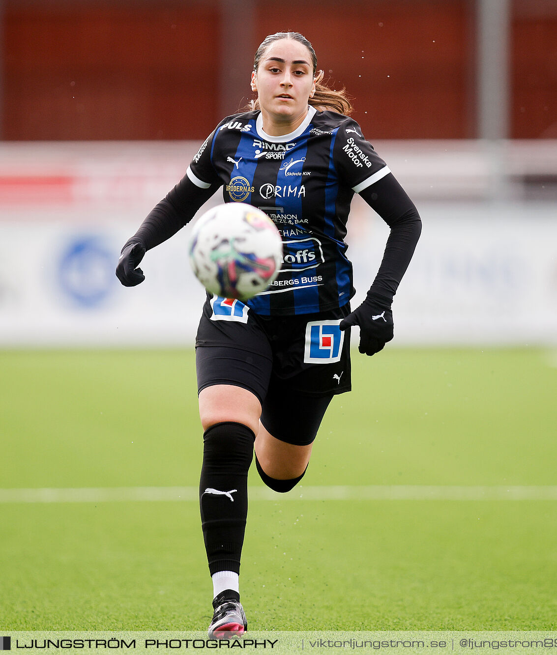 Skövde KIK-Ulvåkers IF 3-0,dam,Södermalms IP,Skövde,Sverige,Fotboll,,2024,340585