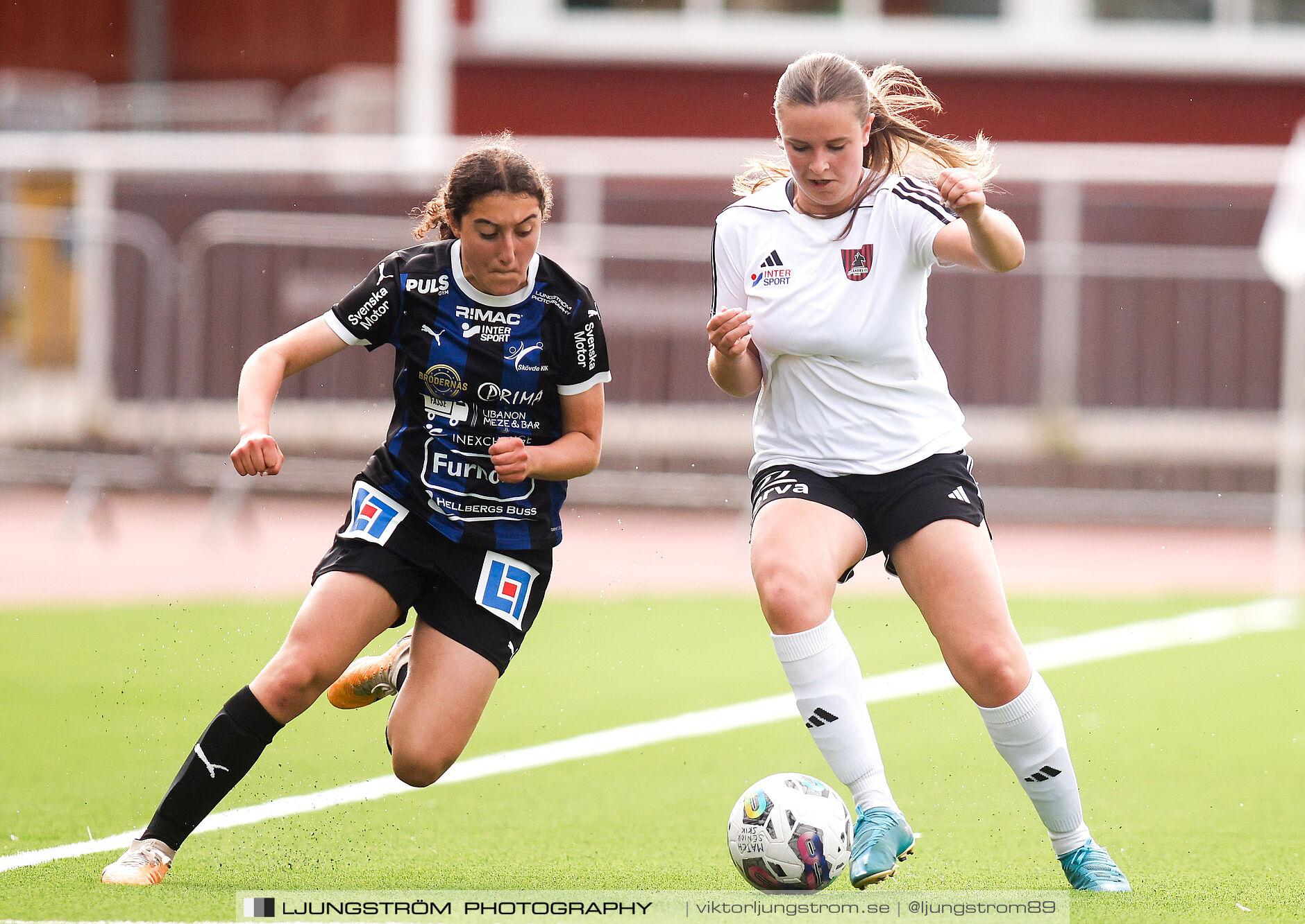 Skövde KIK-Ulvåkers IF 3-0,dam,Södermalms IP,Skövde,Sverige,Fotboll,,2024,340602