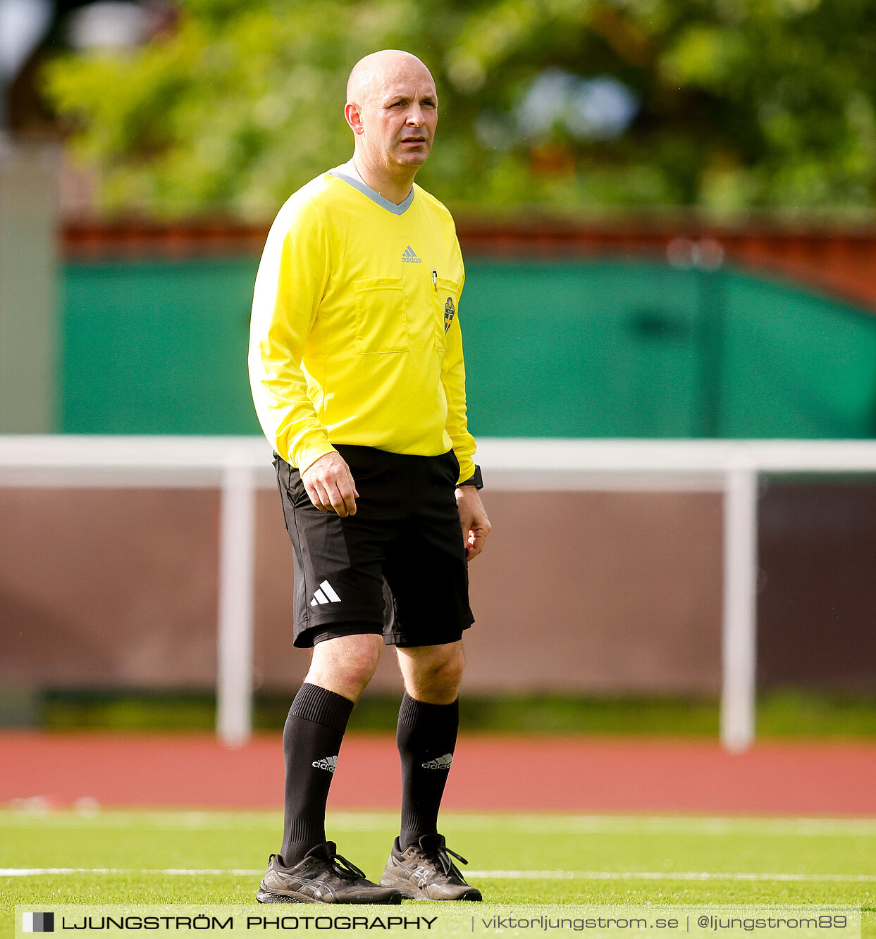 Skövde KIK-Ulvåkers IF 3-0,dam,Södermalms IP,Skövde,Sverige,Fotboll,,2024,340613