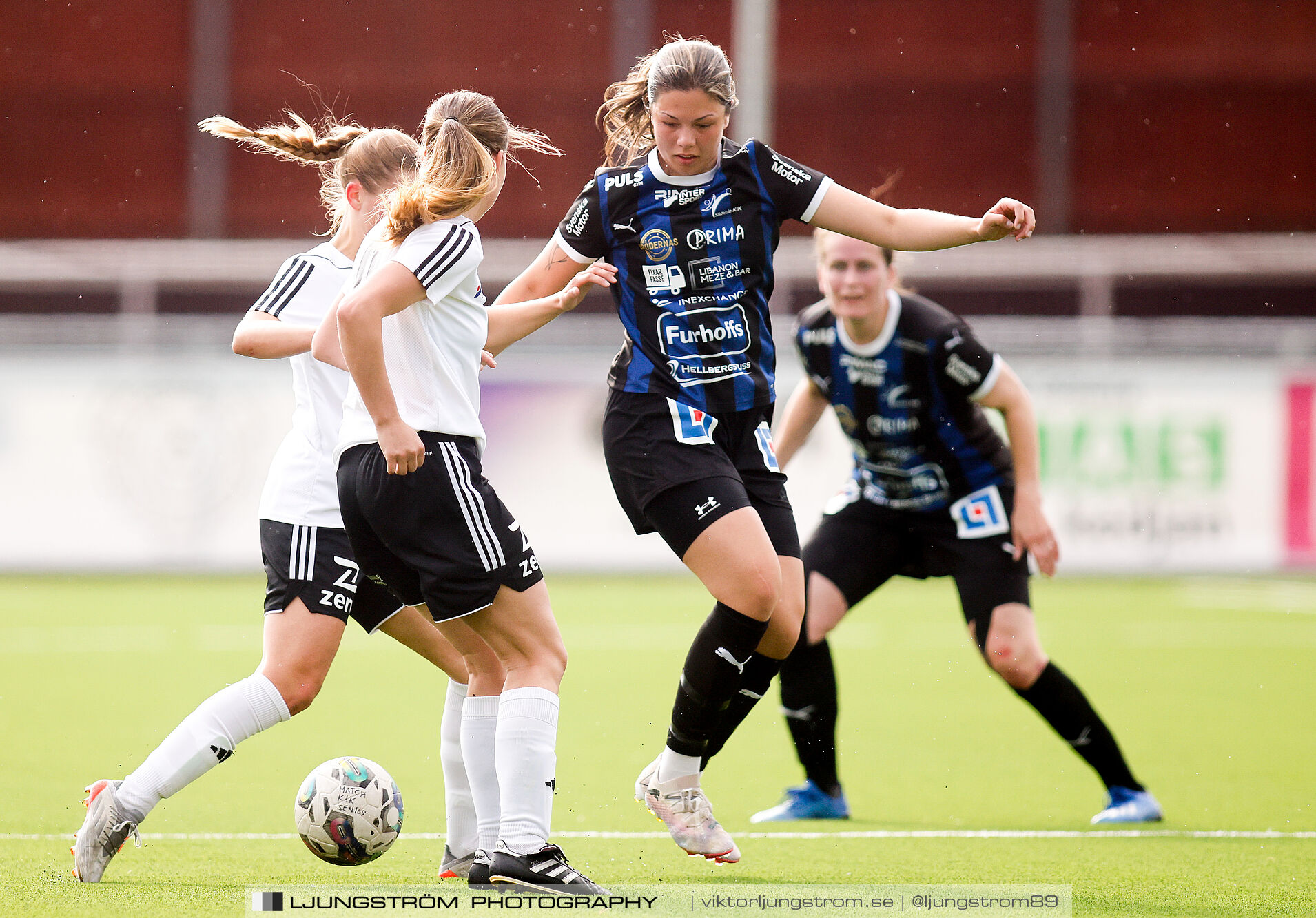 Skövde KIK-Ulvåkers IF 3-0,dam,Södermalms IP,Skövde,Sverige,Fotboll,,2024,340615