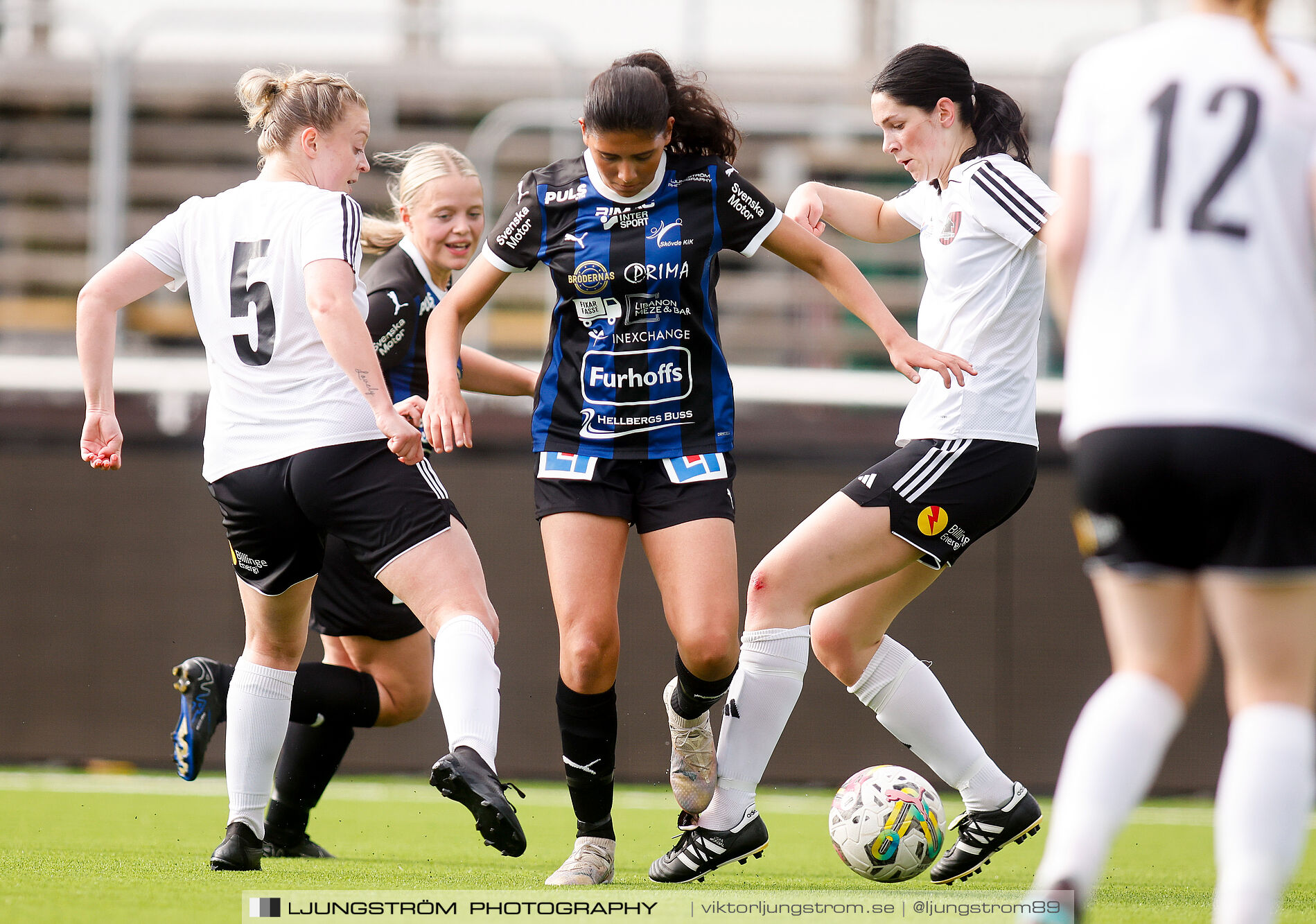 Skövde KIK-Ulvåkers IF 3-0,dam,Södermalms IP,Skövde,Sverige,Fotboll,,2024,340616